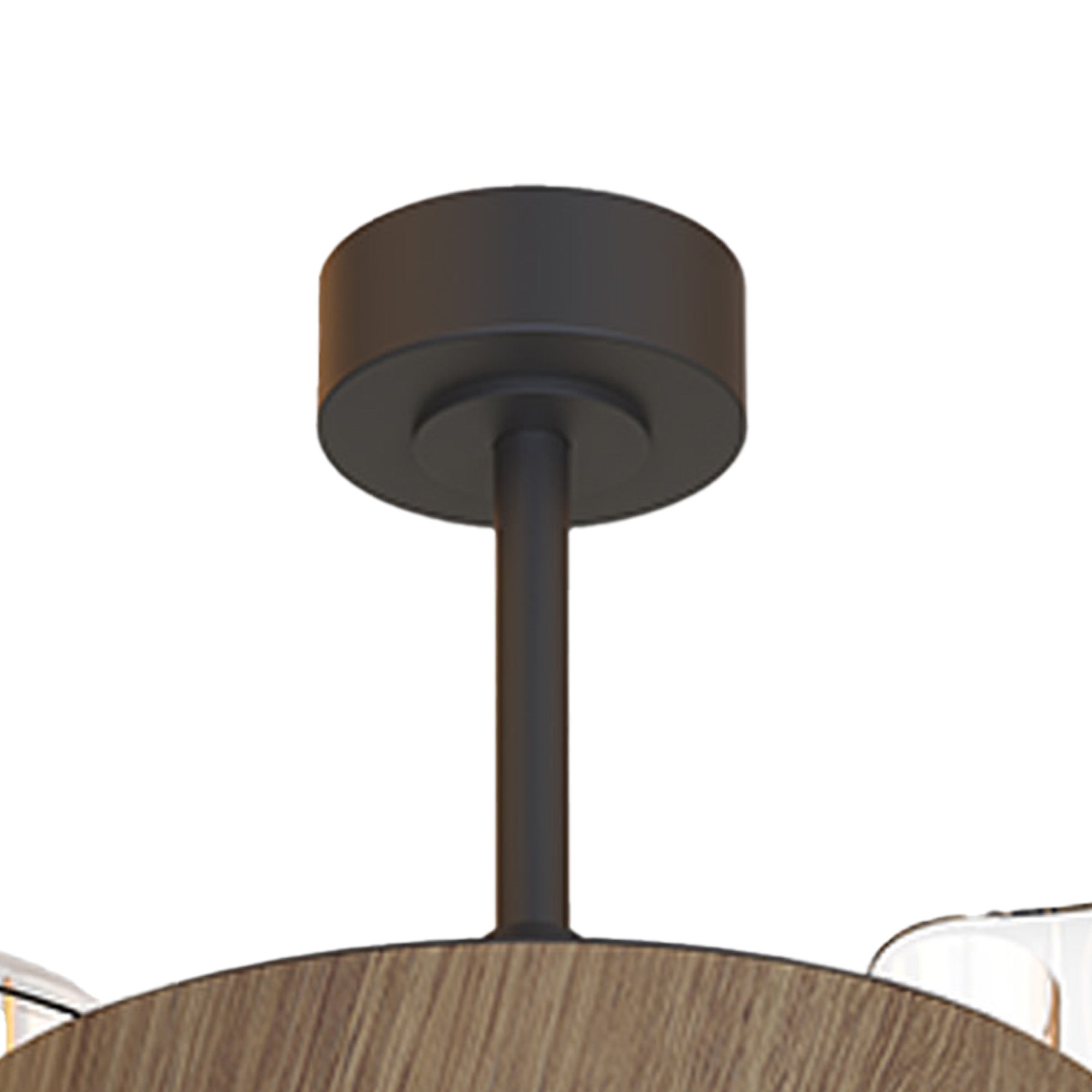 Coin Fan Mini Smart_M9639