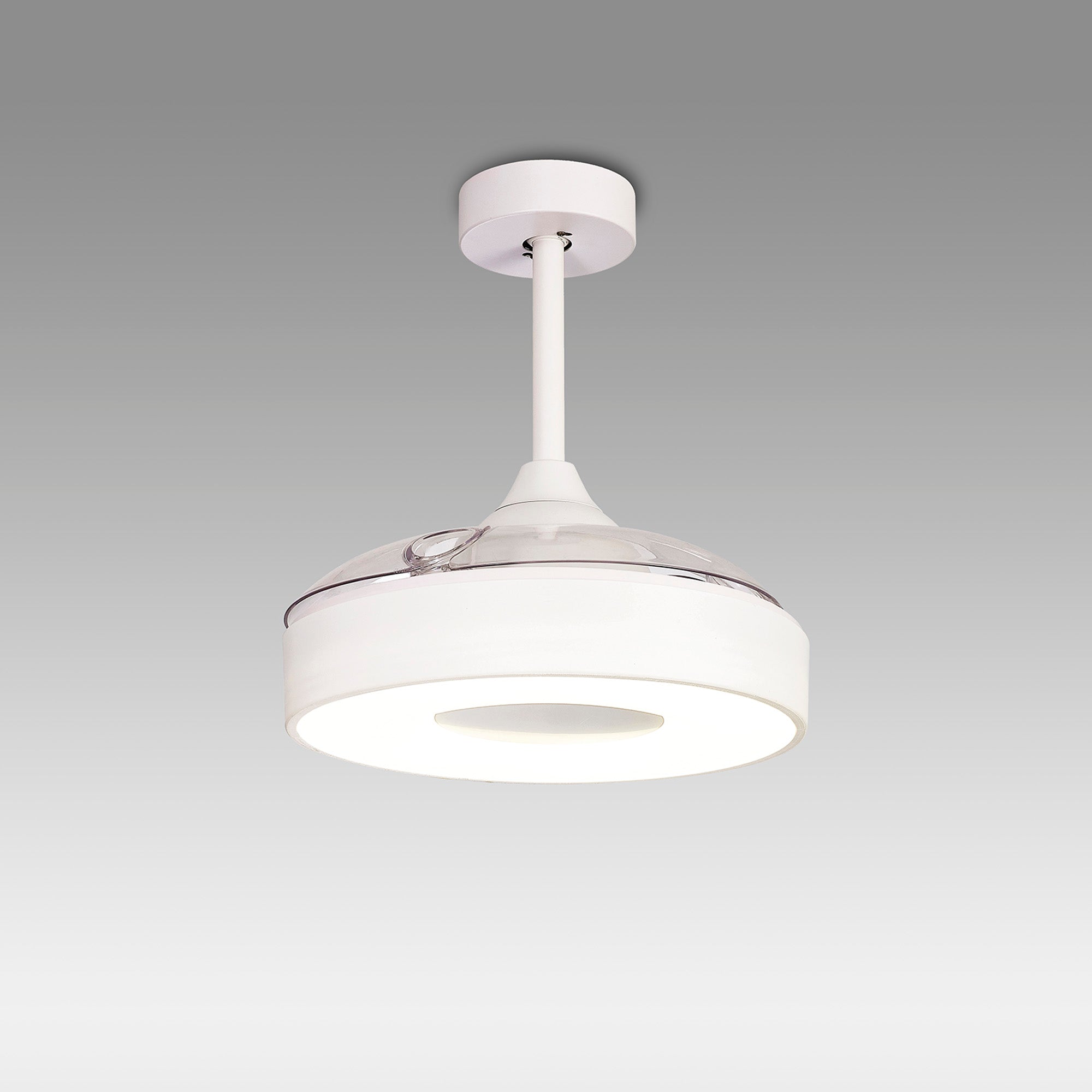 Coin Air Mini_M8219