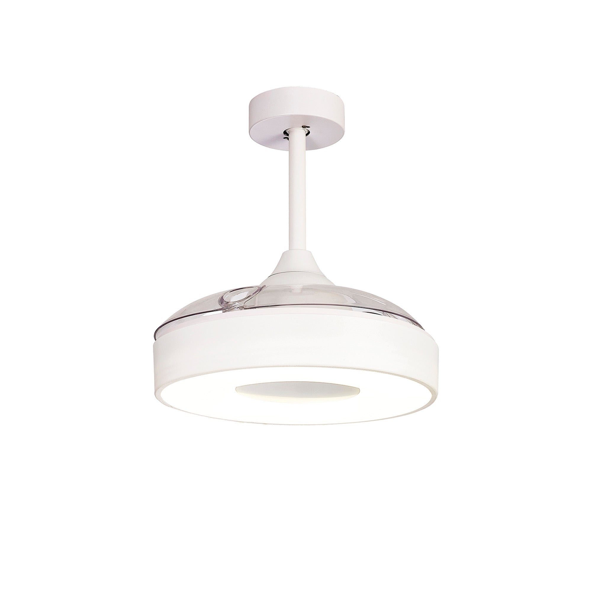 Coin Air Mini_M8219