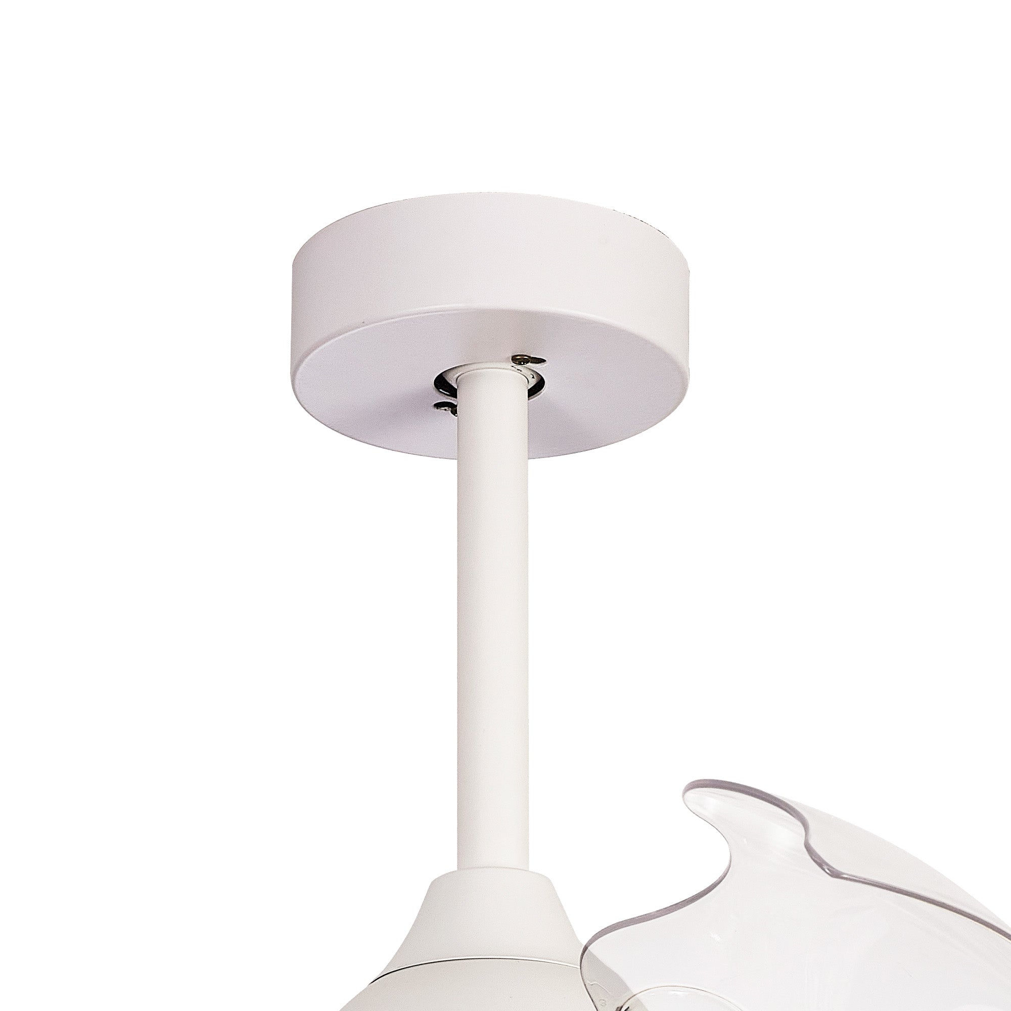Coin Air Mini_M8219