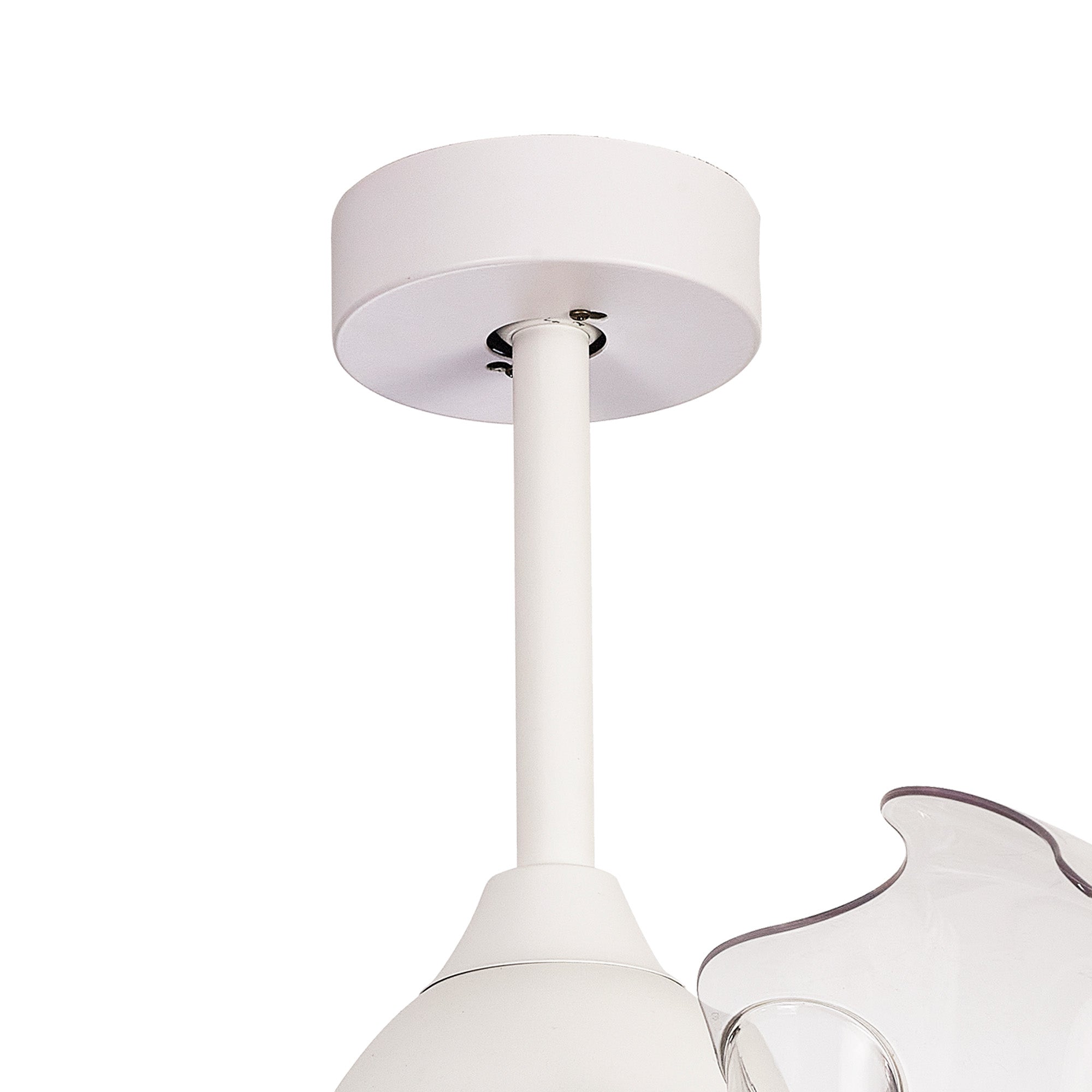 Coin Air Mini_M8220
