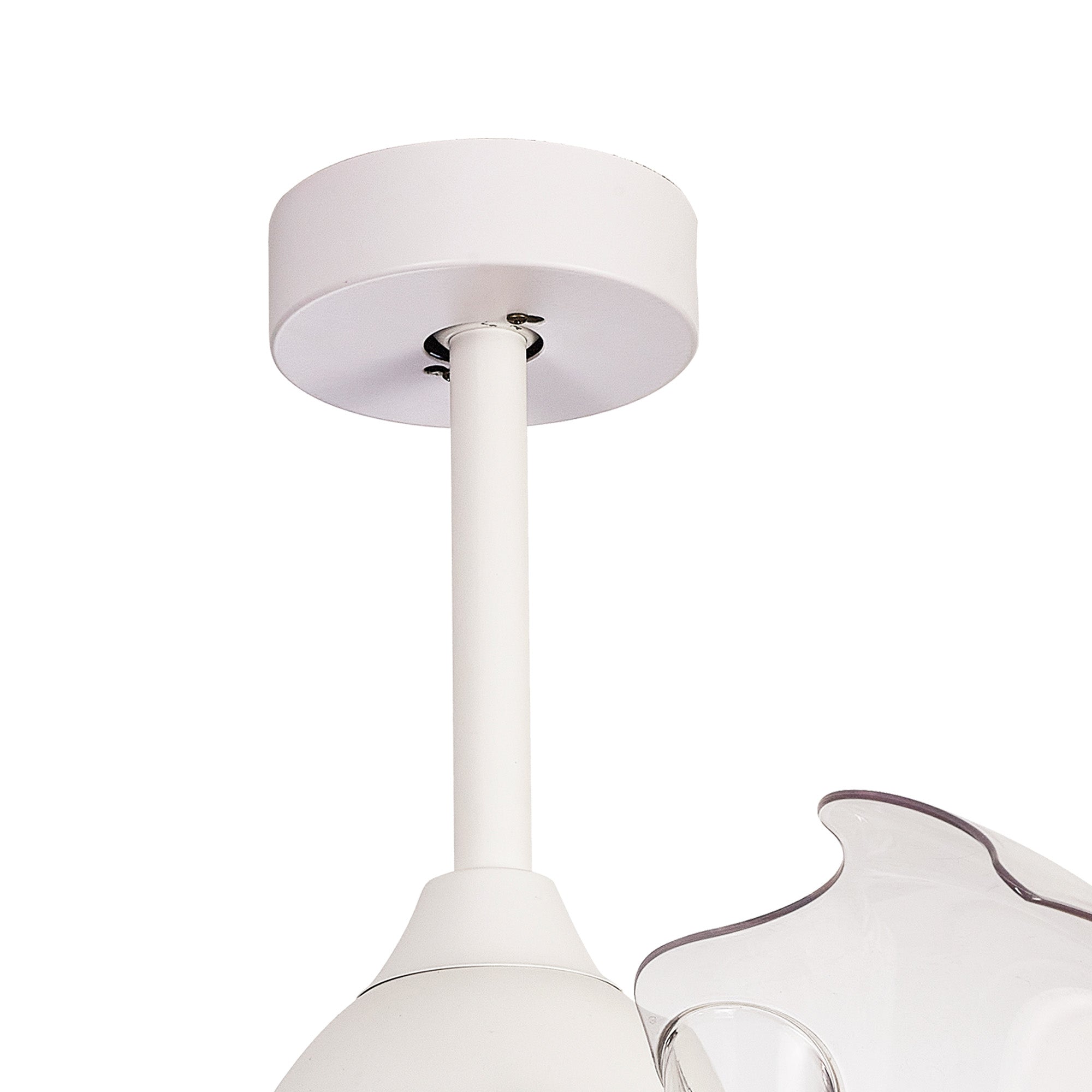 Coin Air Mini_M8220
