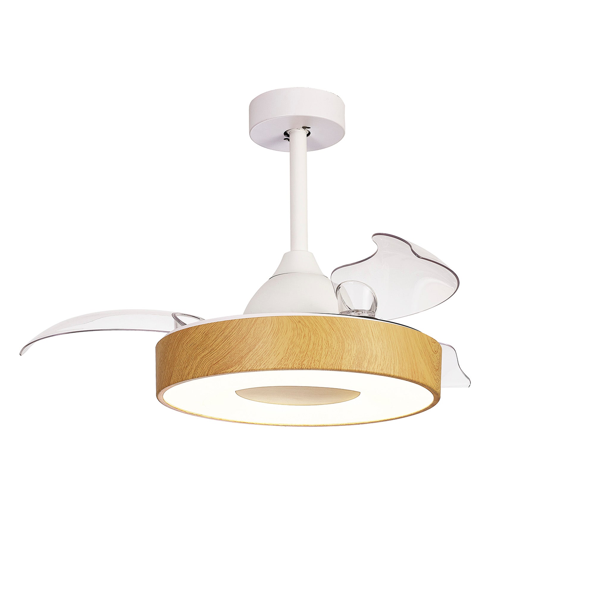 Coin Air Mini_M8220