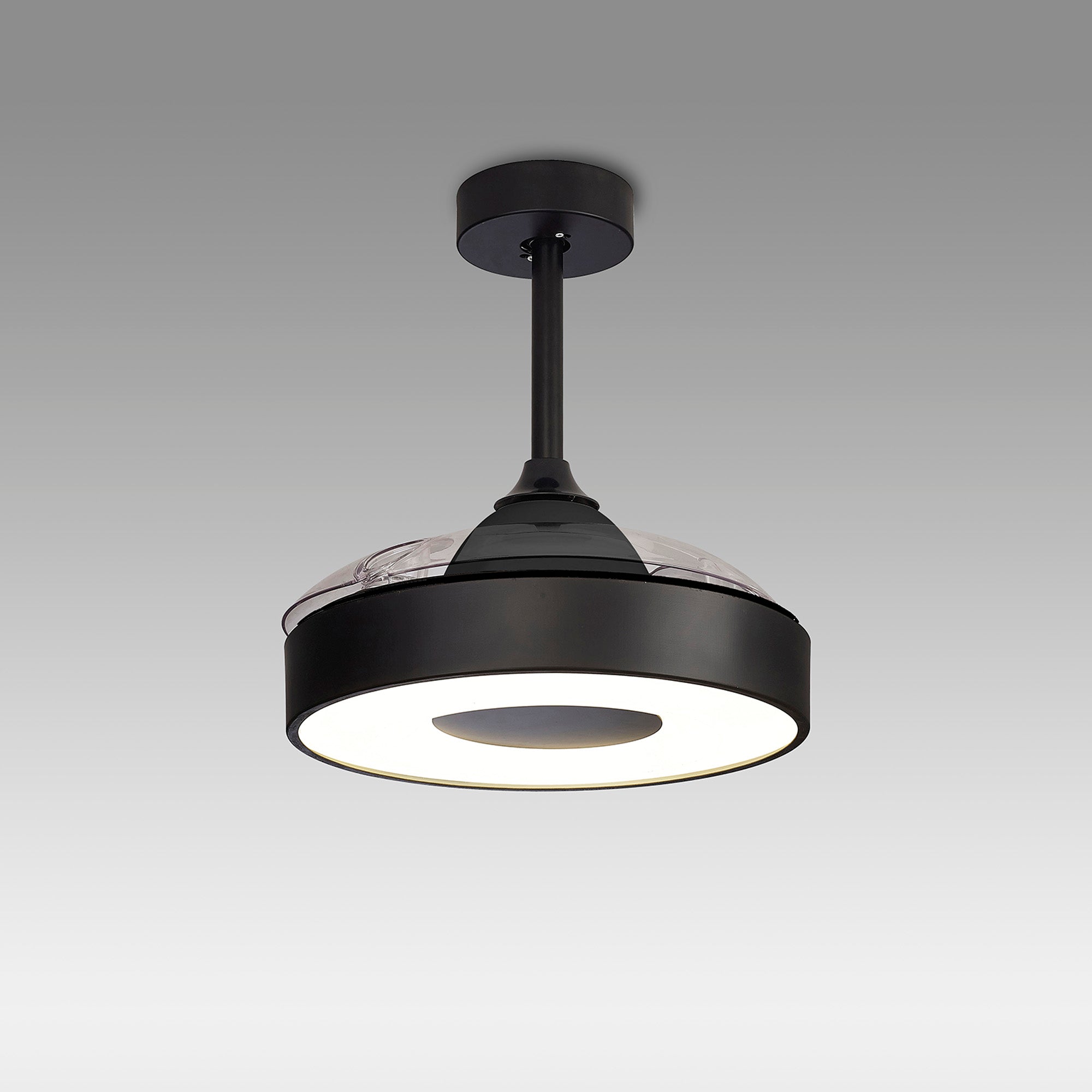 Coin Air Mini_M8221
