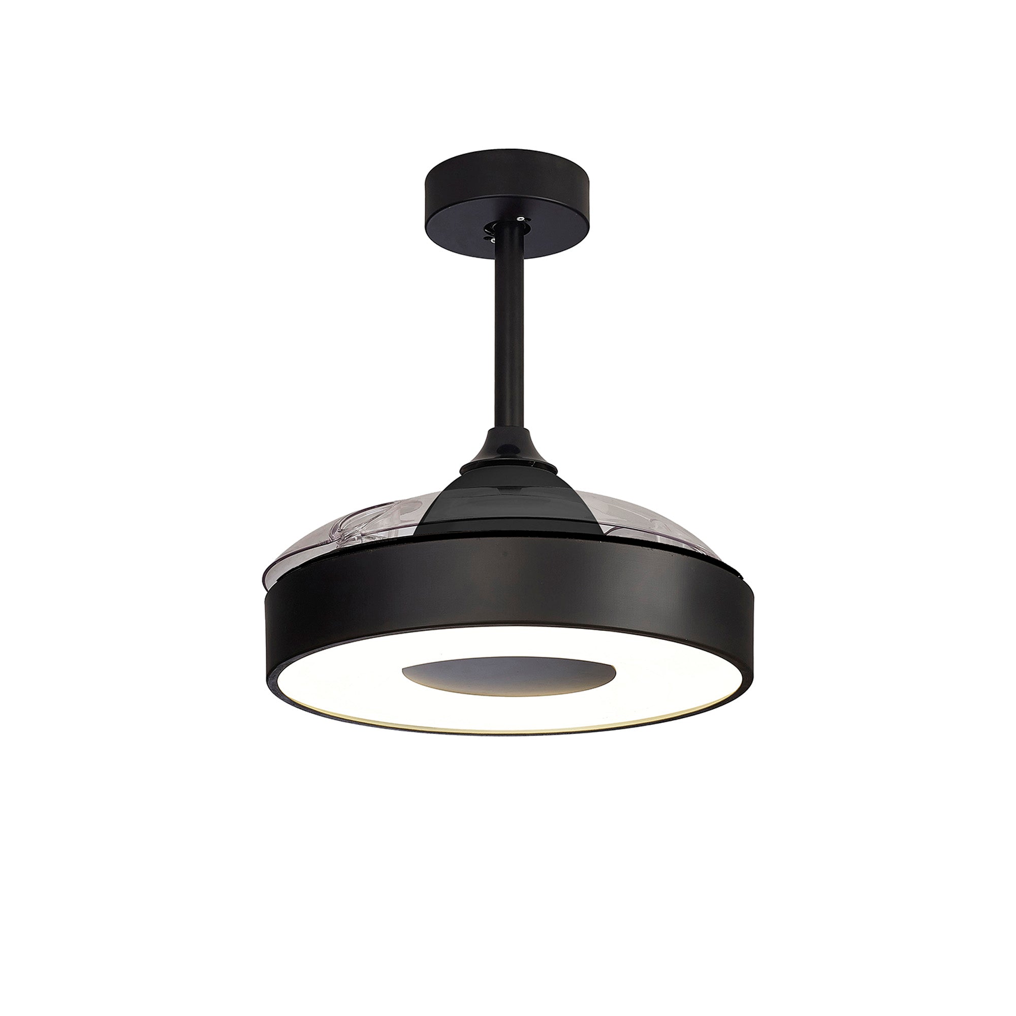 Coin Air Mini_M8221