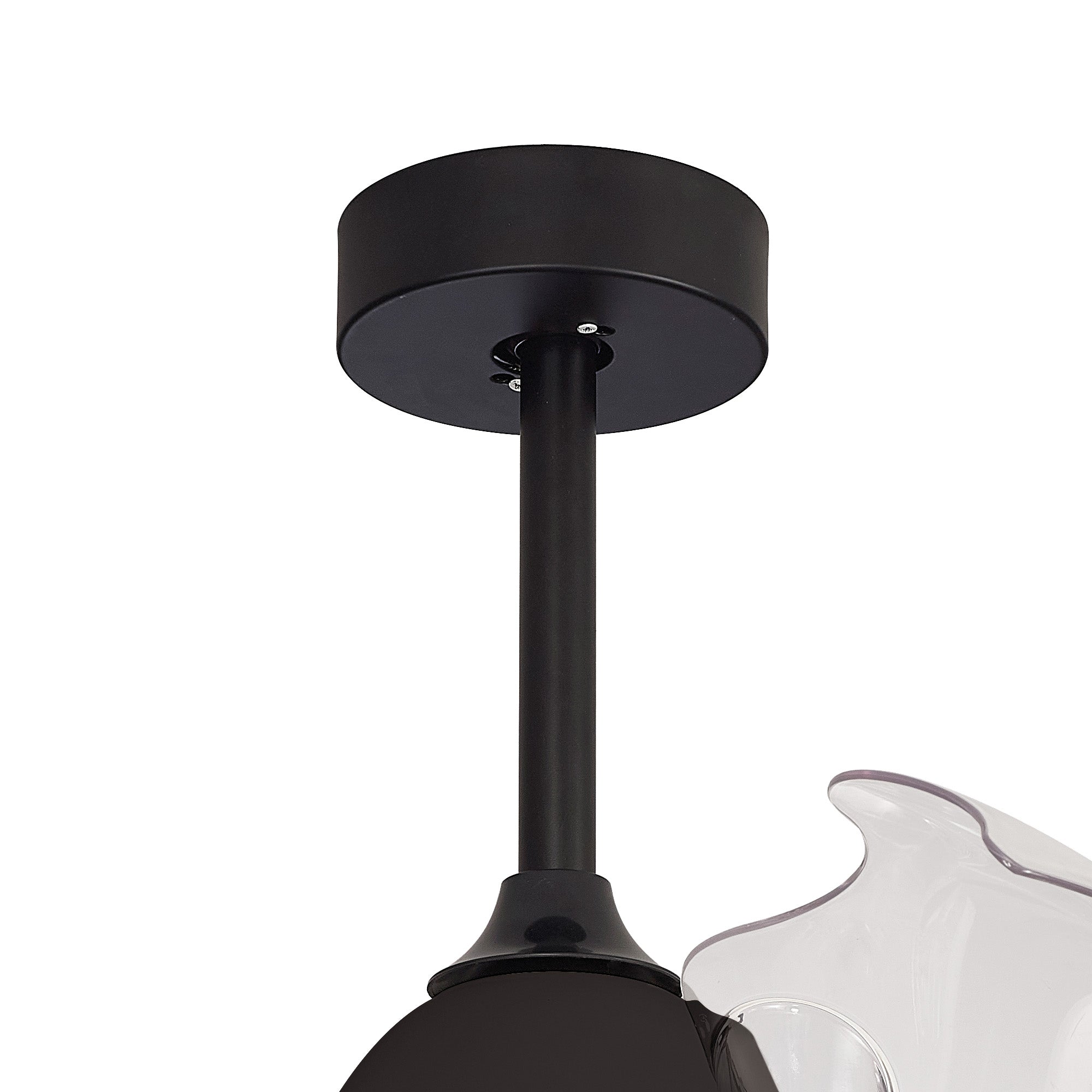Coin Air Mini_M8221