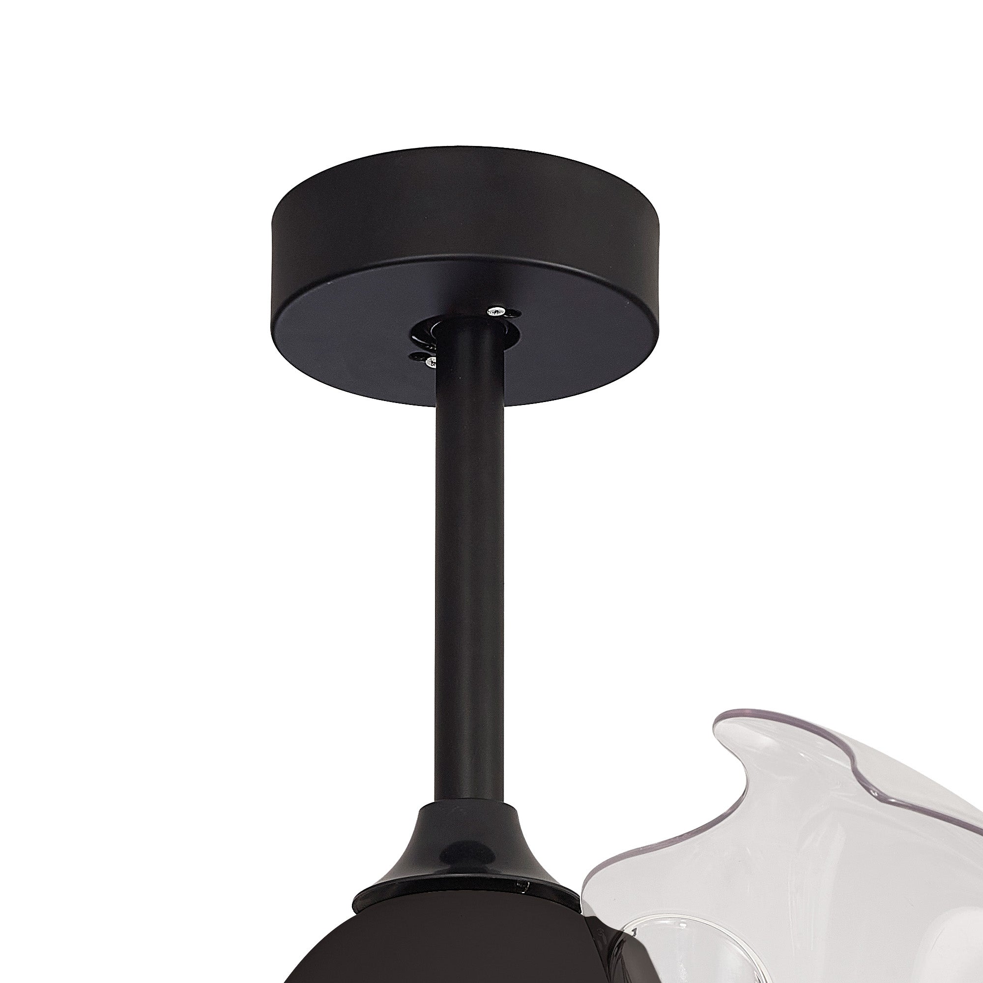 Coin Air Mini_M8221