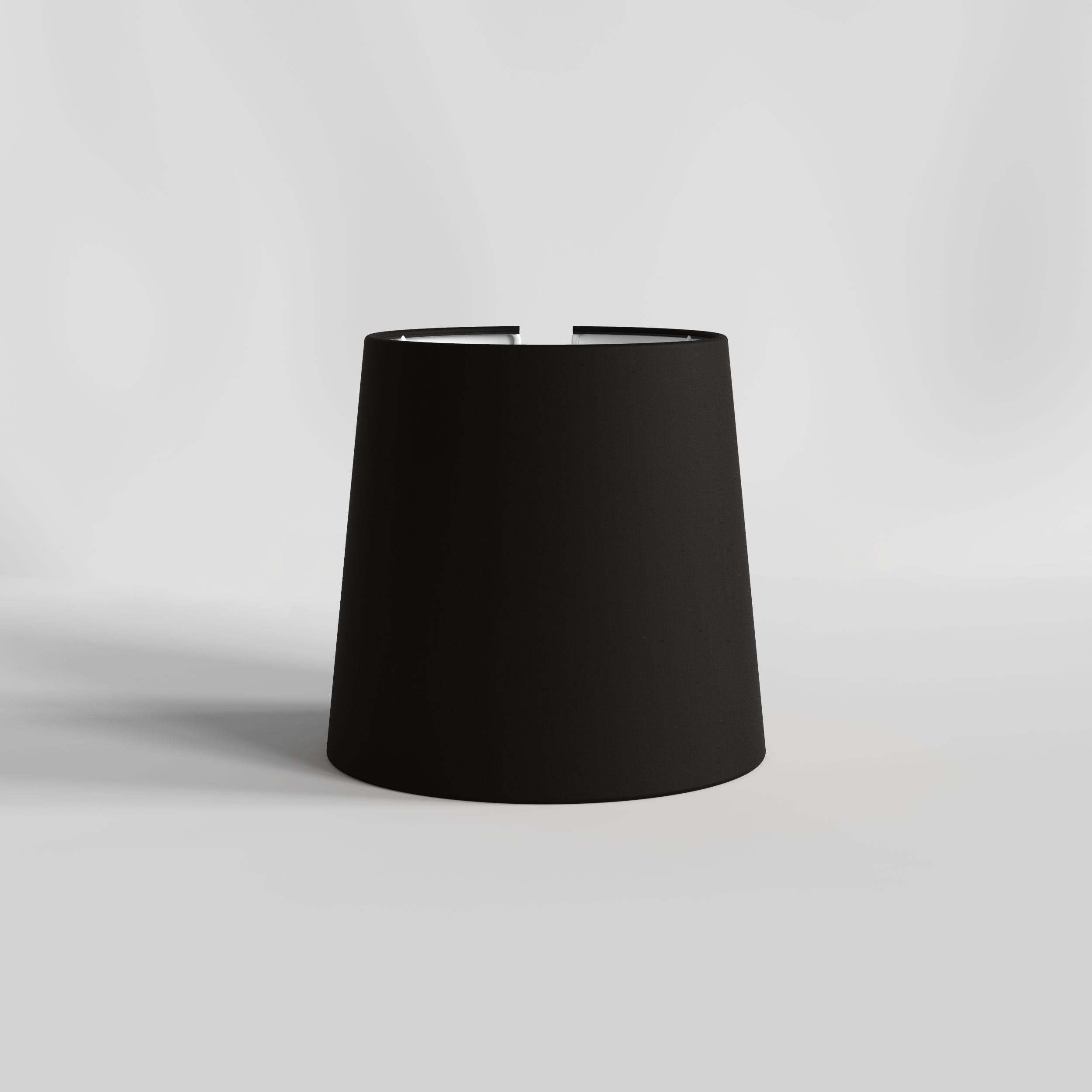 Cone 173