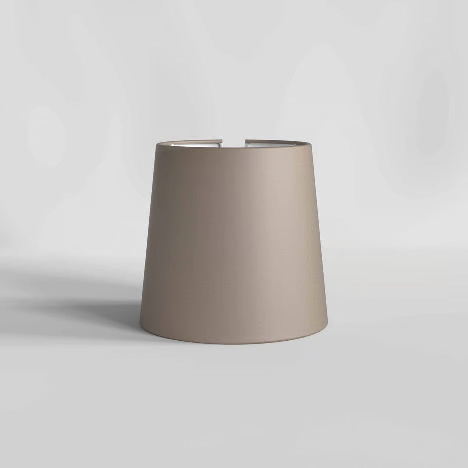 Cone 173