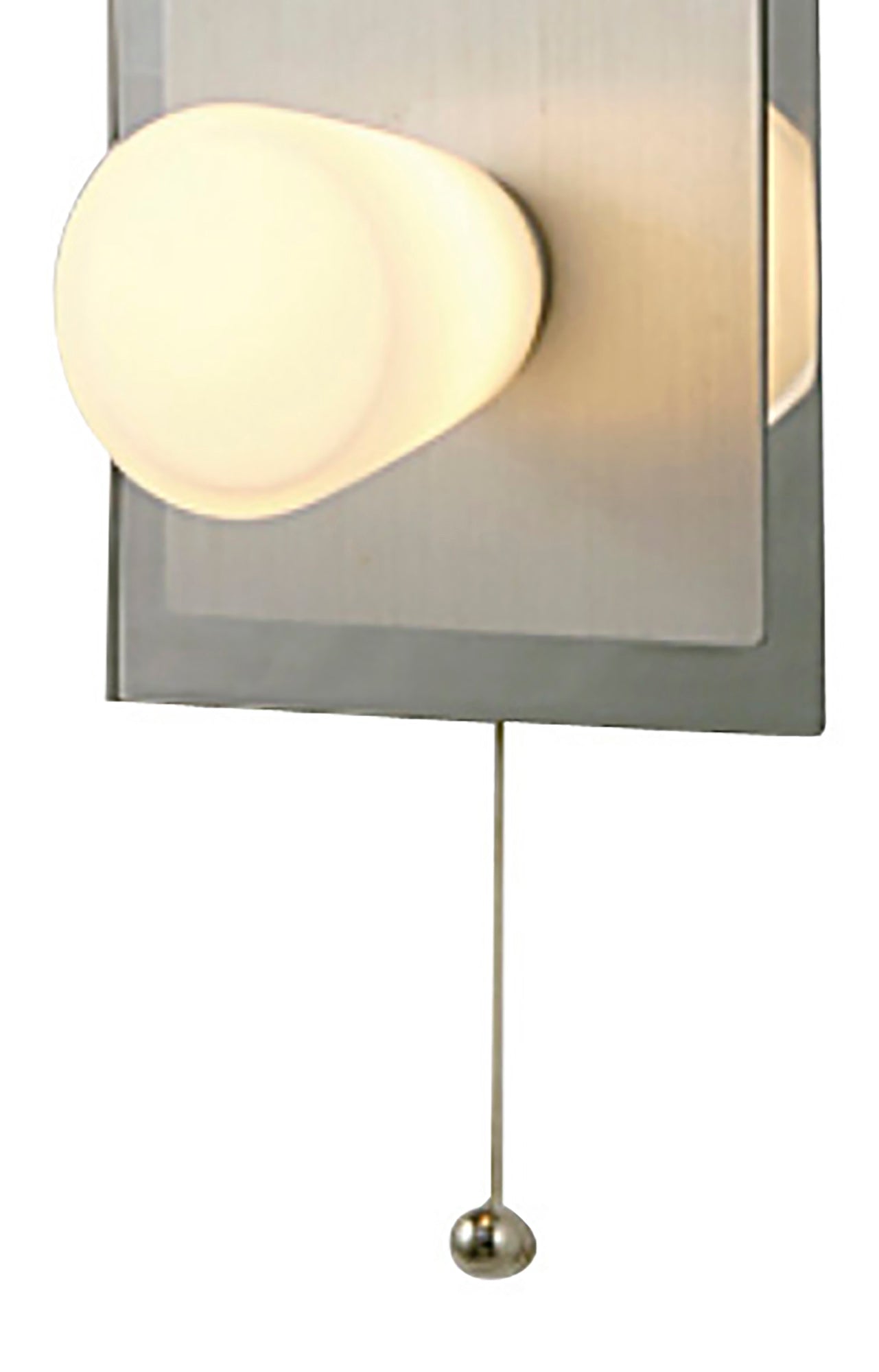 cone_IL20371