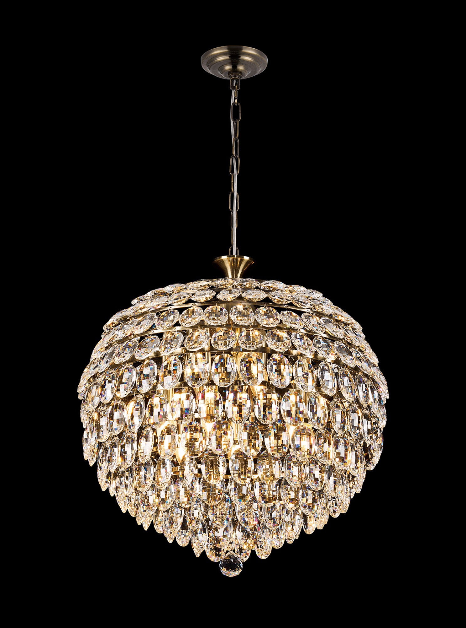 coniston_IL32805AB