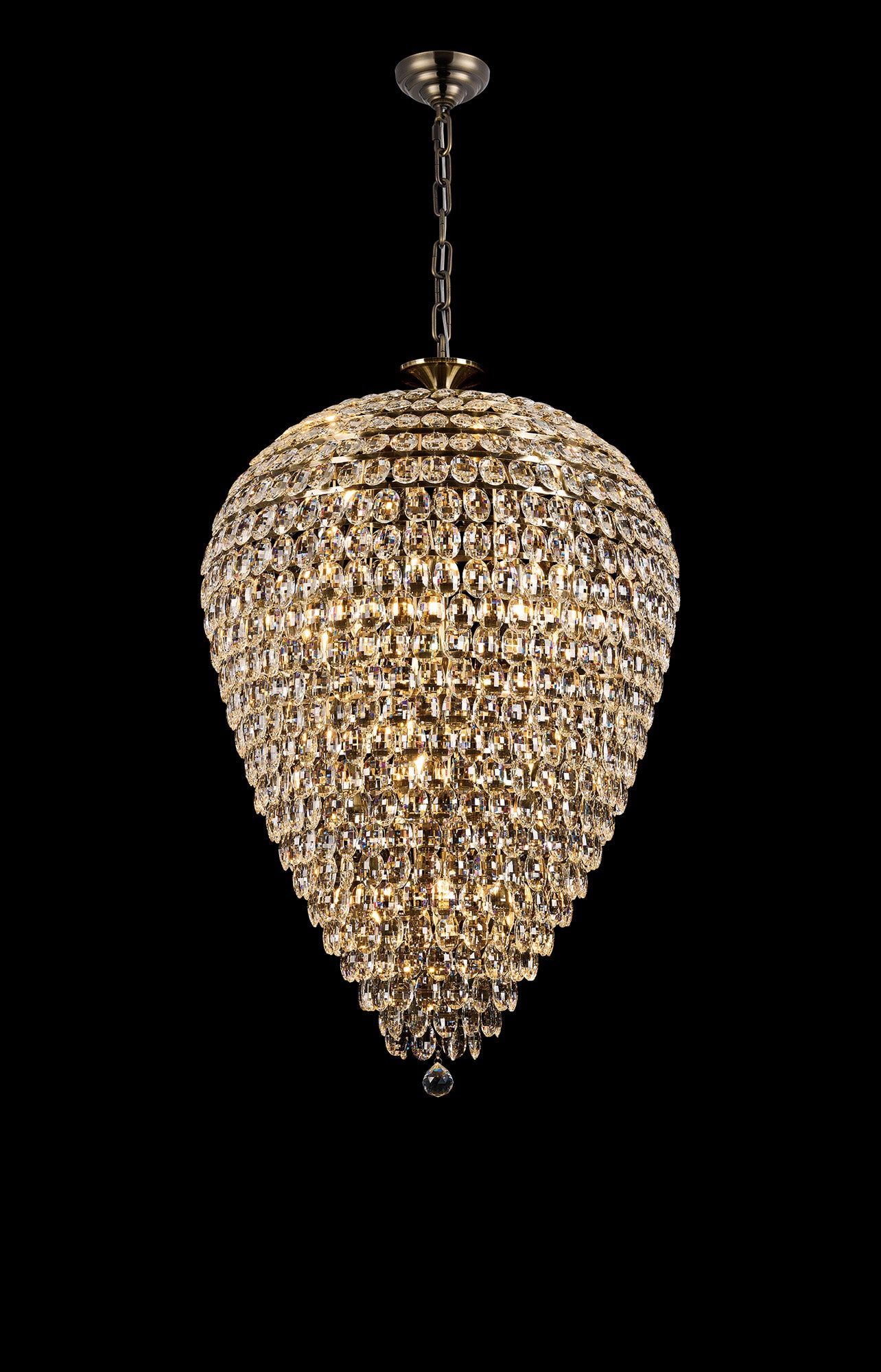 coniston_IL32888AB