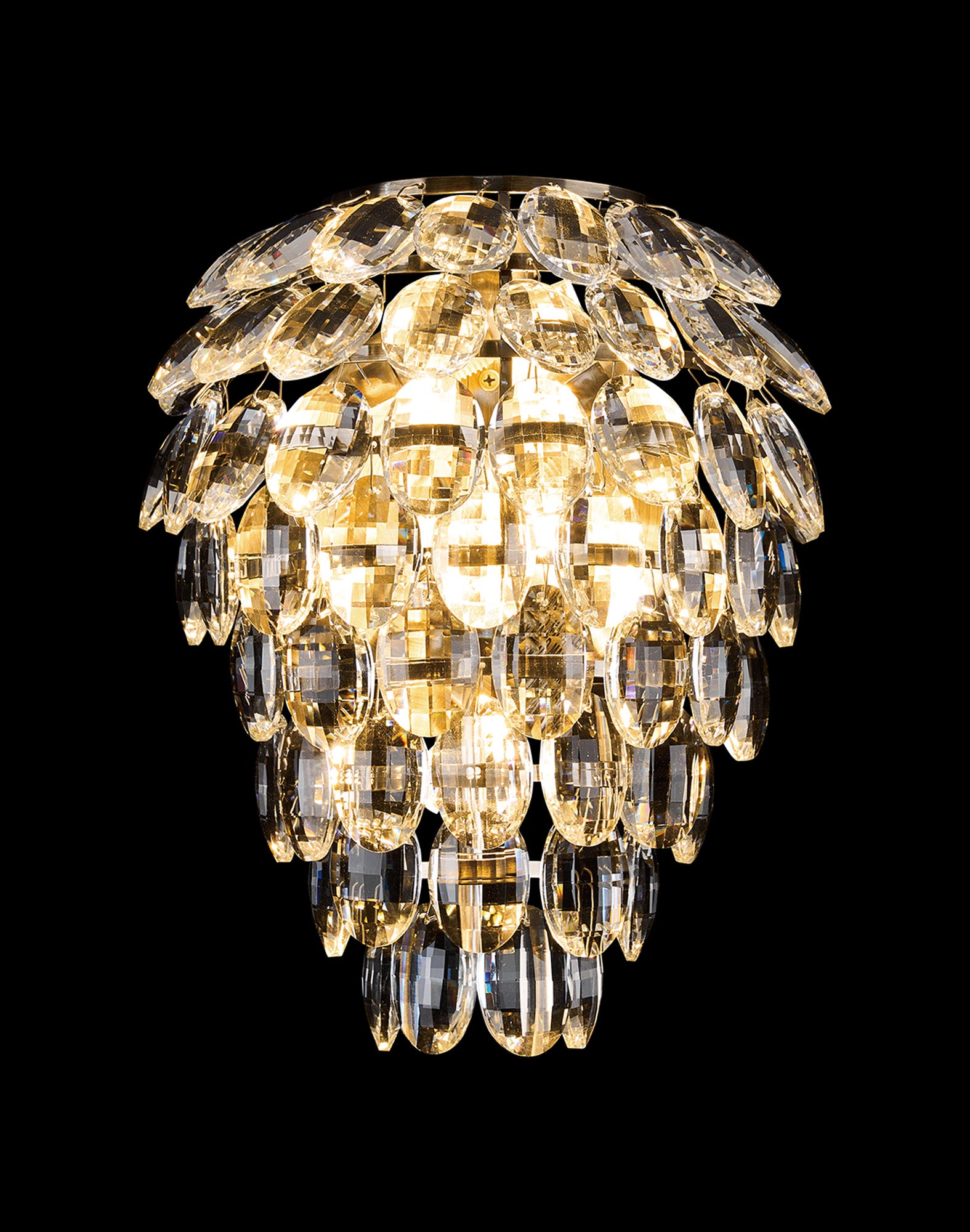 coniston_ip_IL32896AB