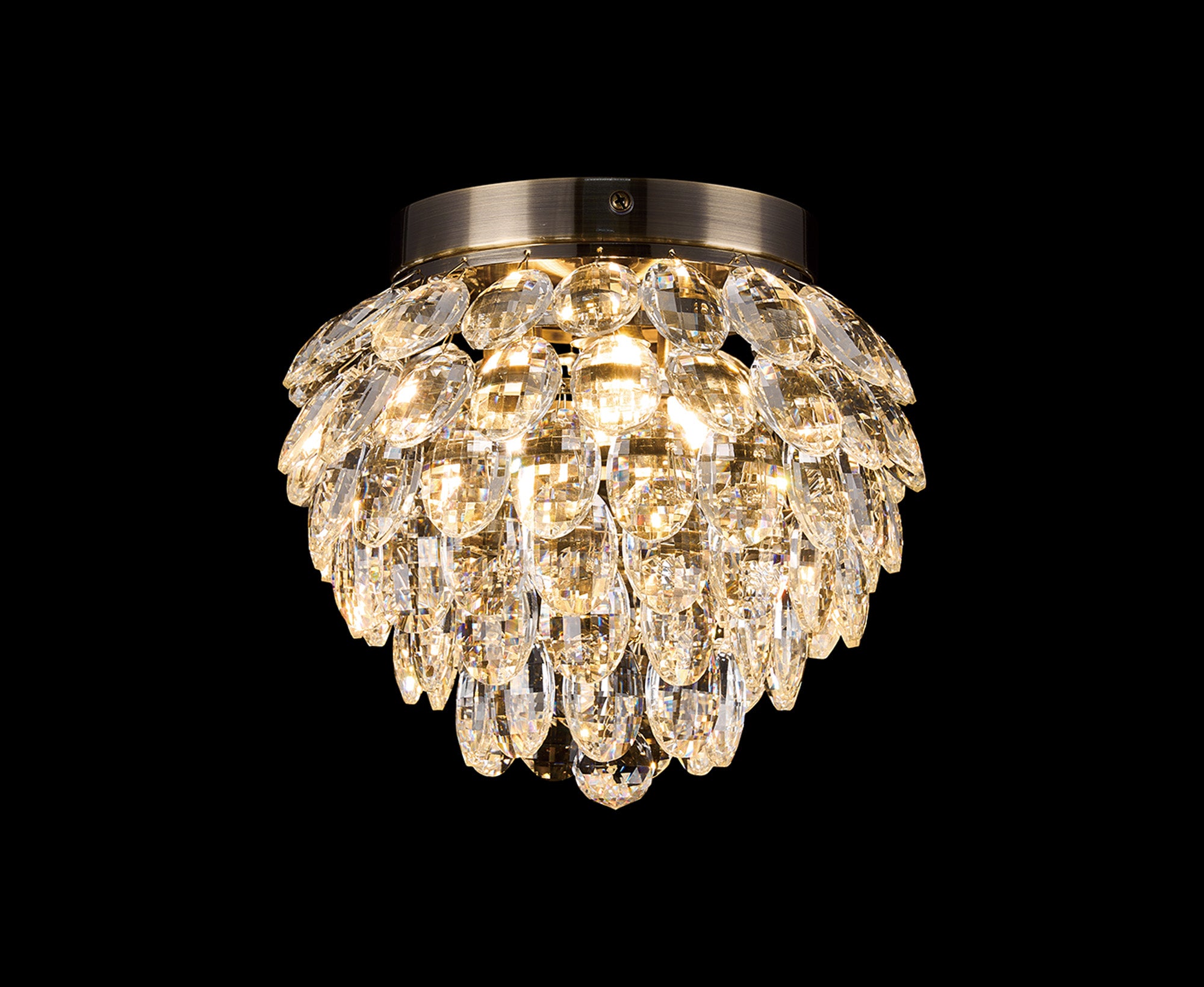 coniston_ip_IL32897AB