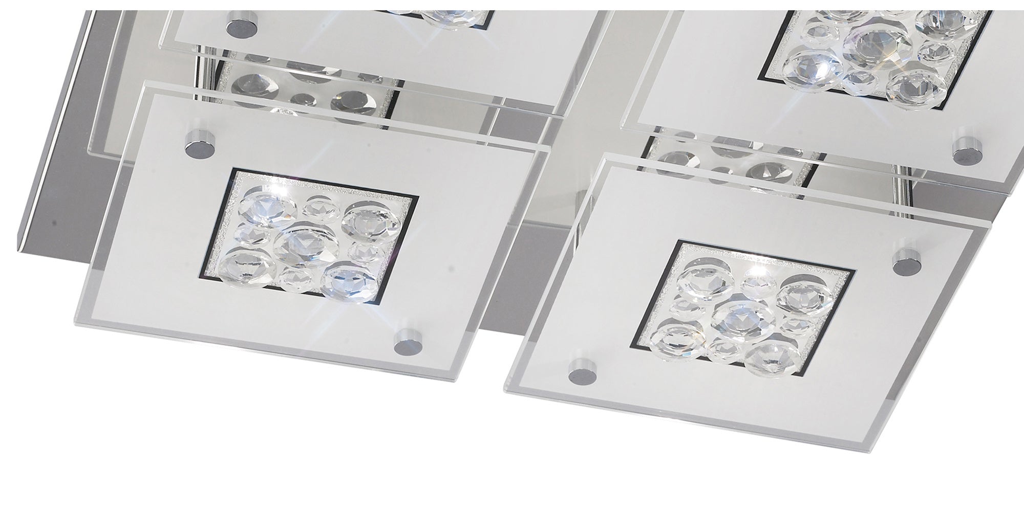cosmic_IL31252