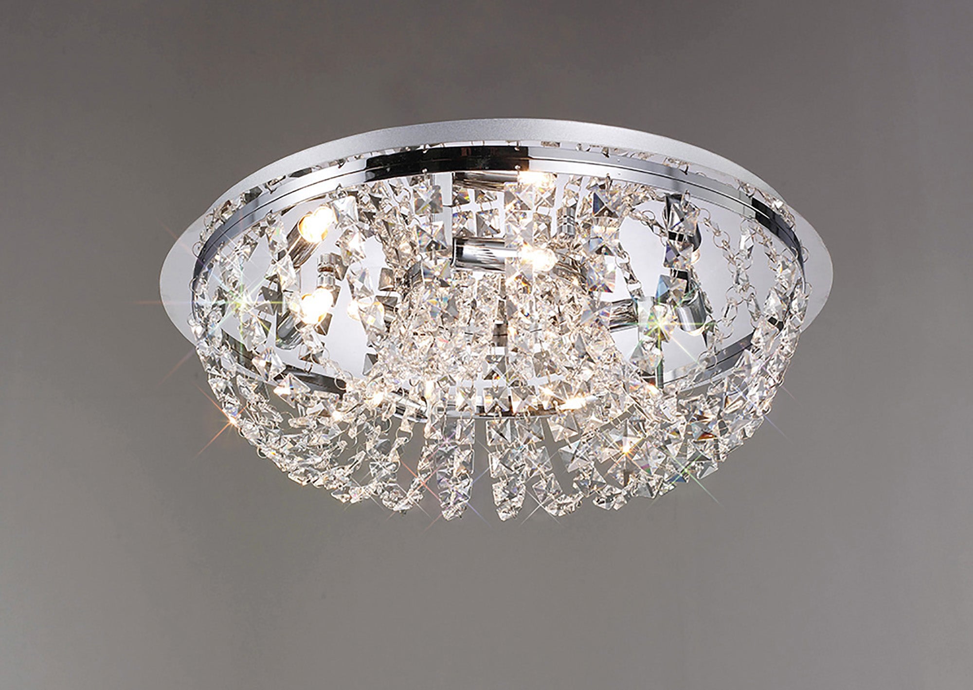 cosmos_IL30043