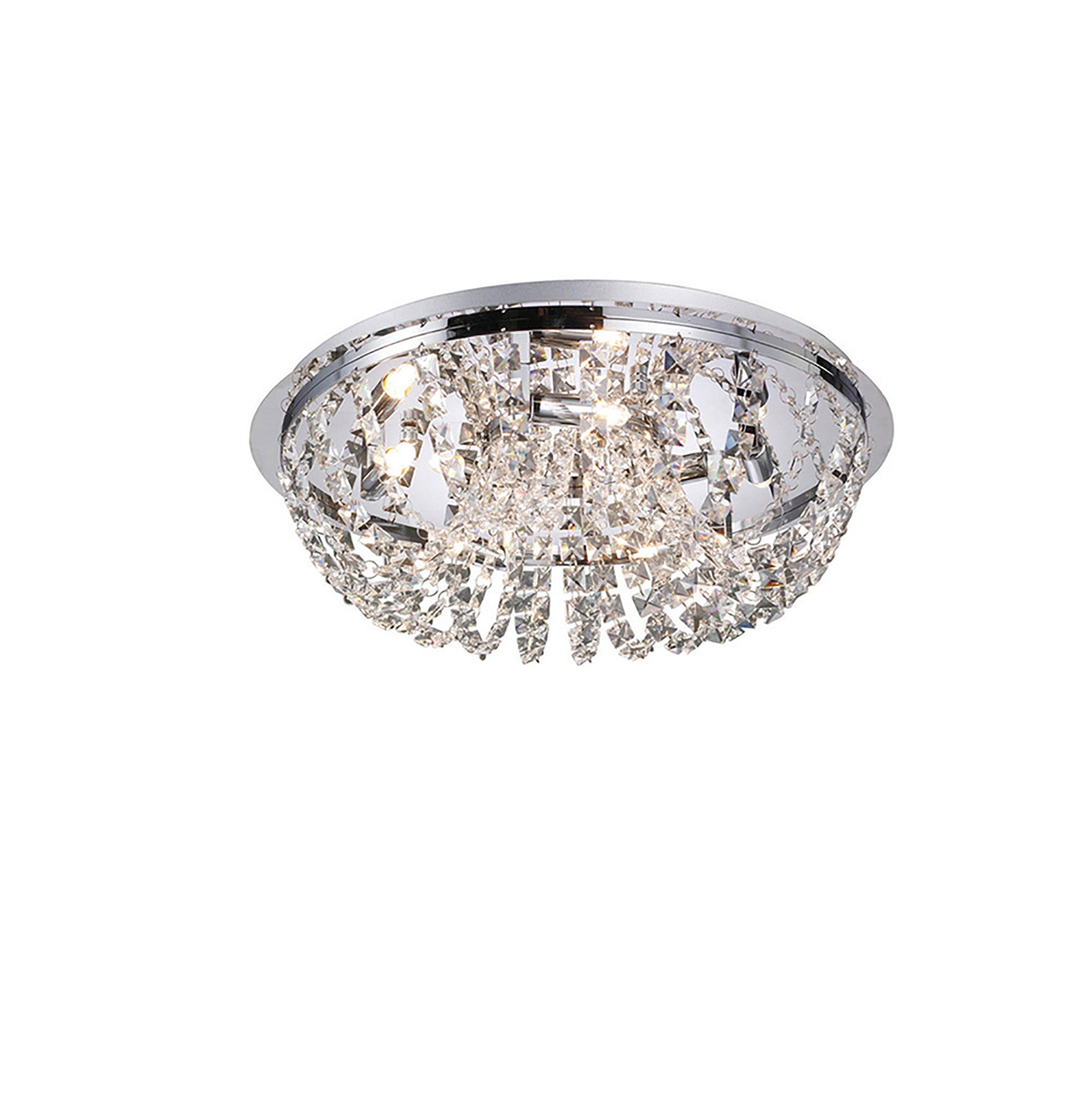 cosmos_IL30043