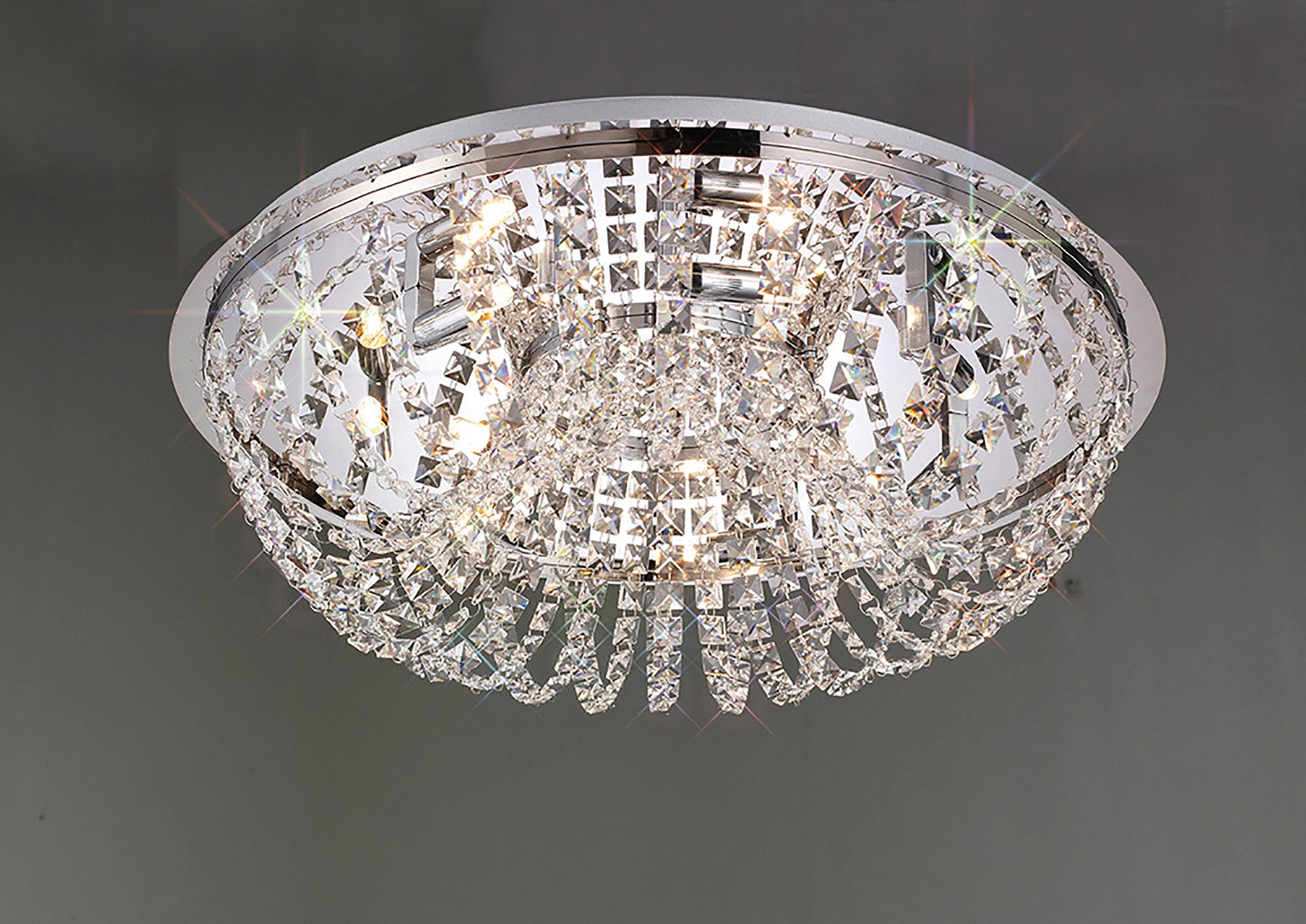 cosmos_IL30044