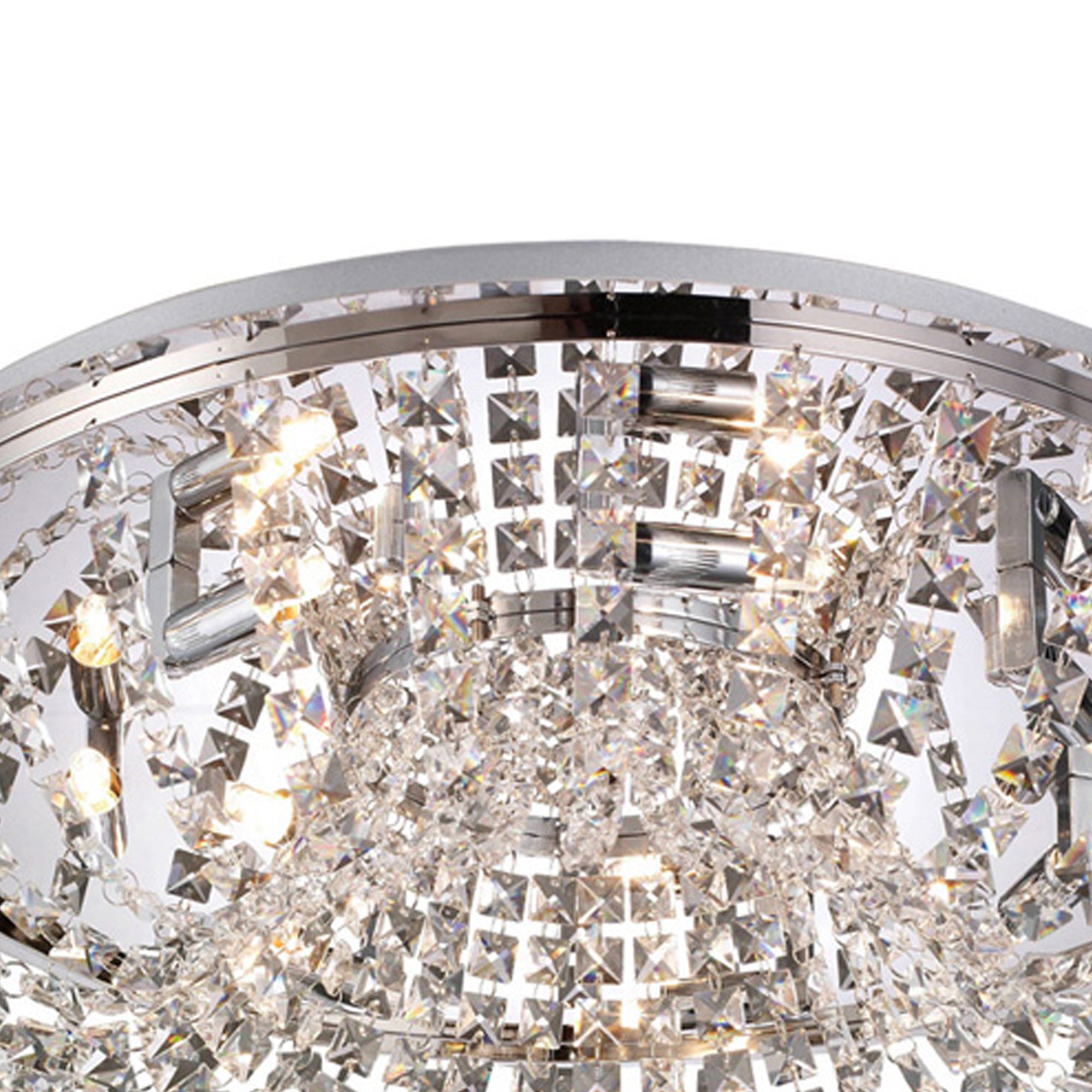 cosmos_IL30044
