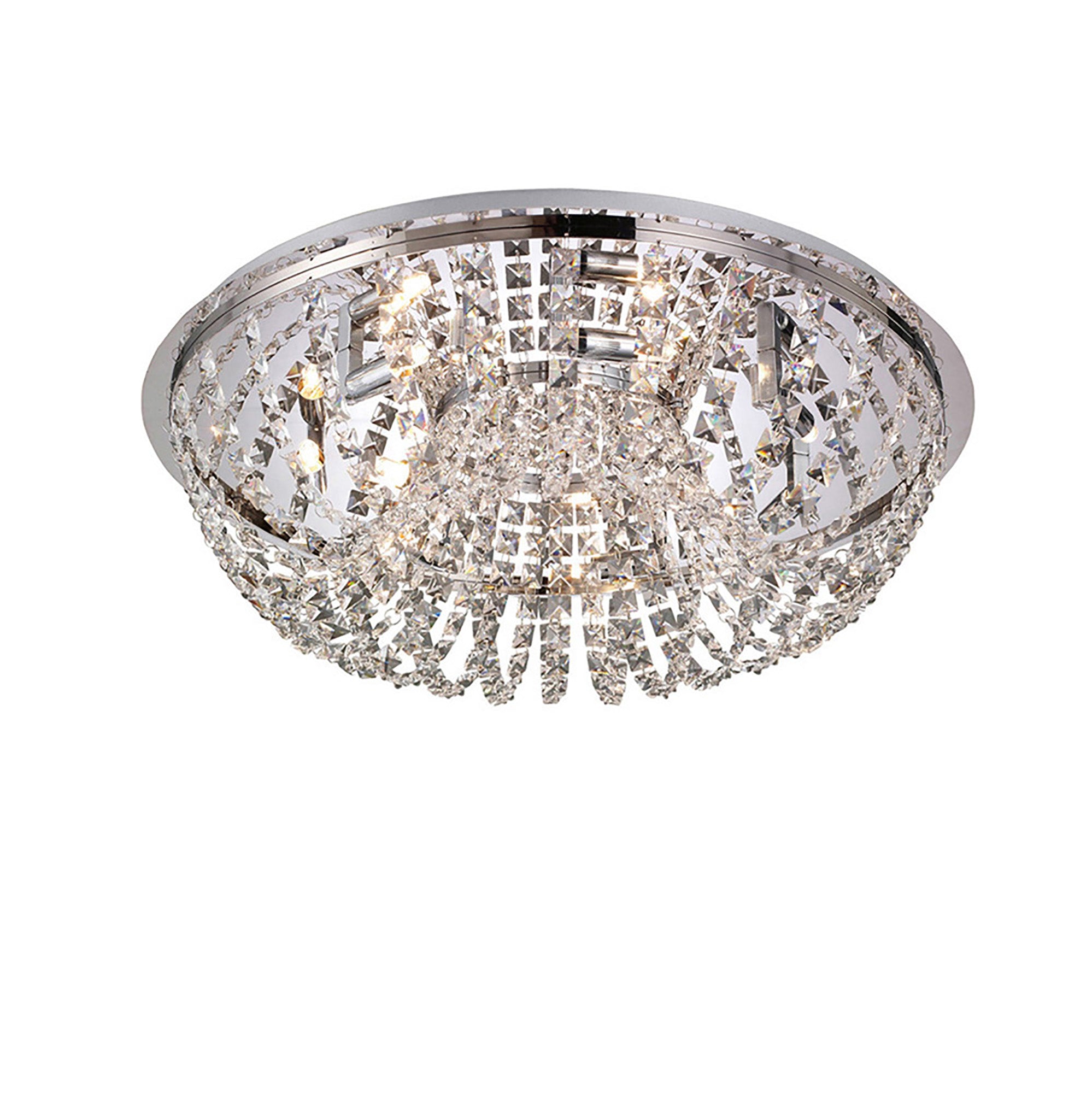 cosmos_IL30044