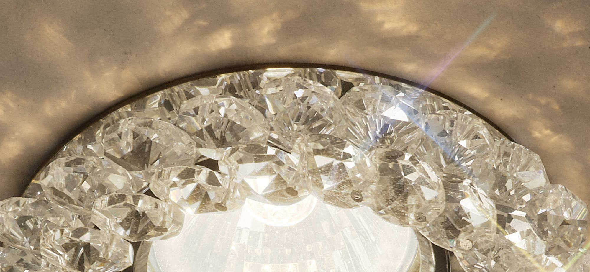 crystal_downlights_IL30805CH