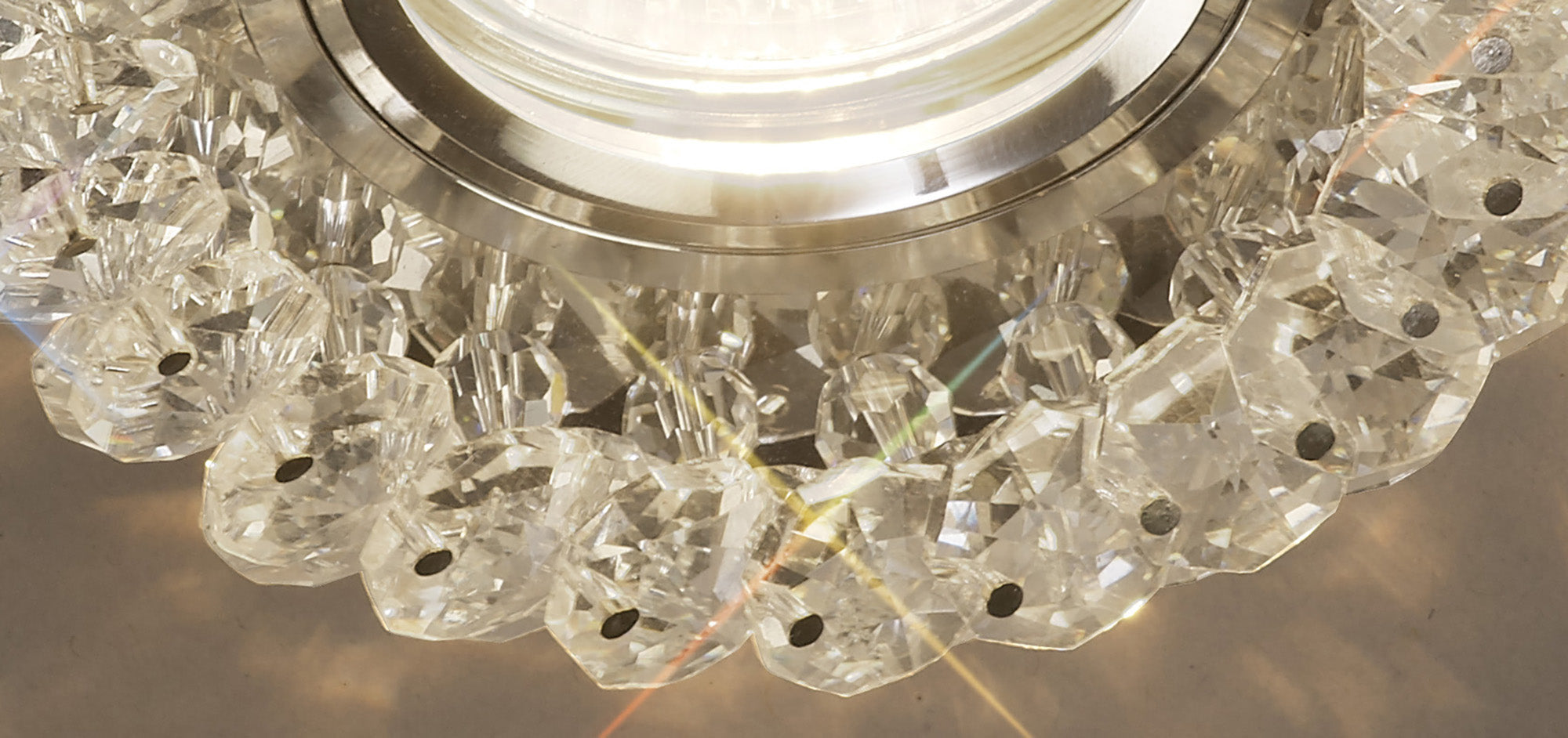 crystal_downlights_IL30805CH