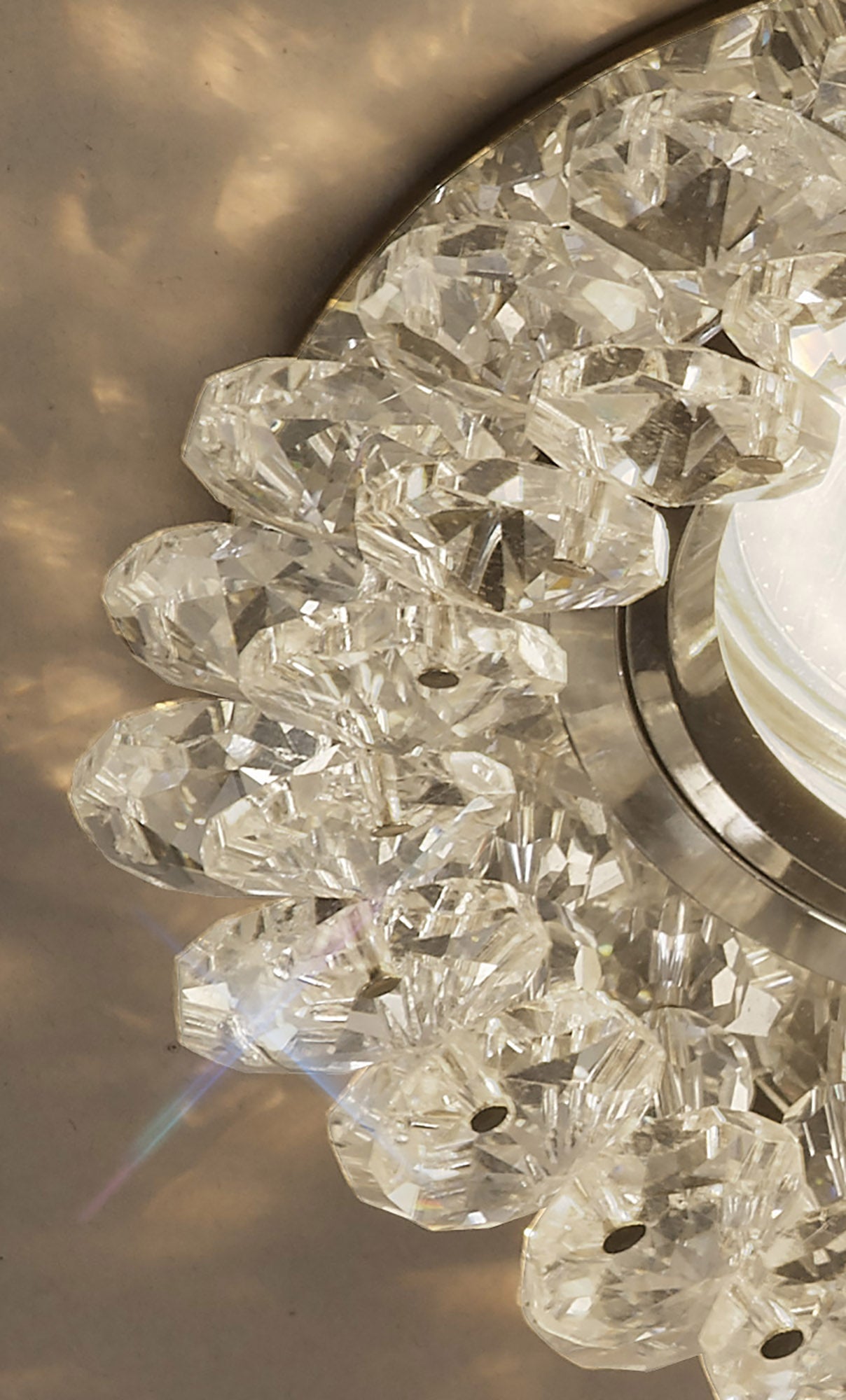 crystal_downlights_IL30805CH