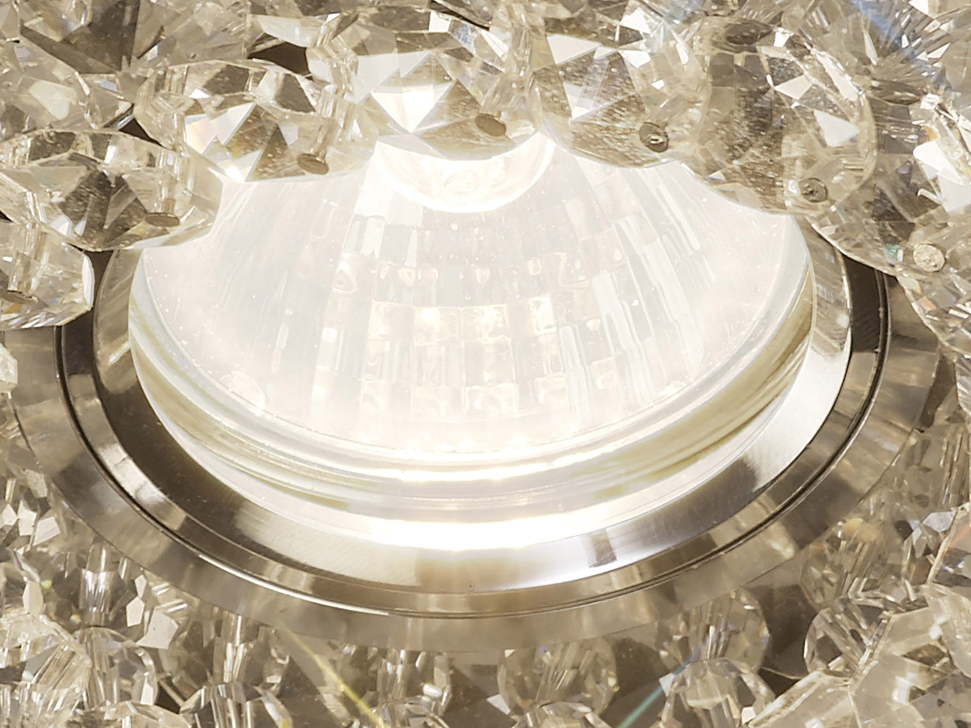 crystal_downlights_IL30805CH