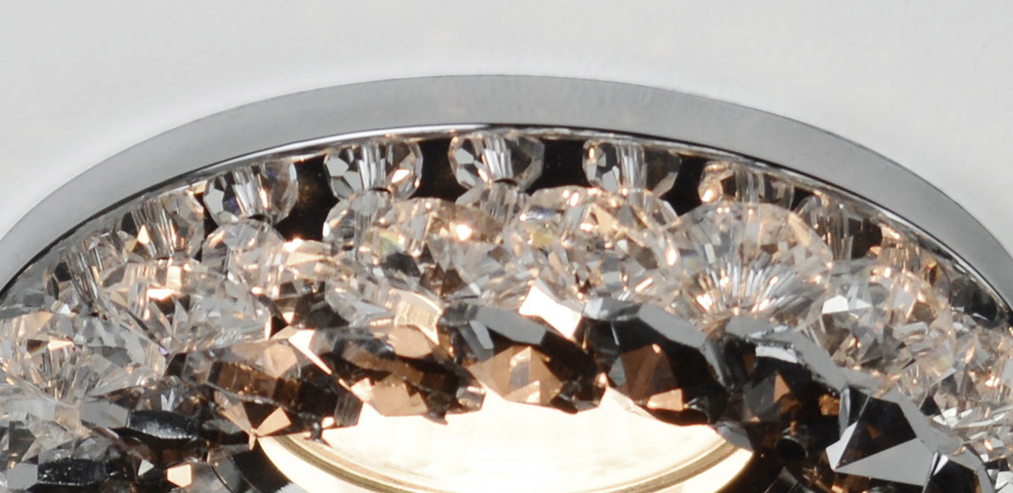 crystal_downlights_IL30805SM