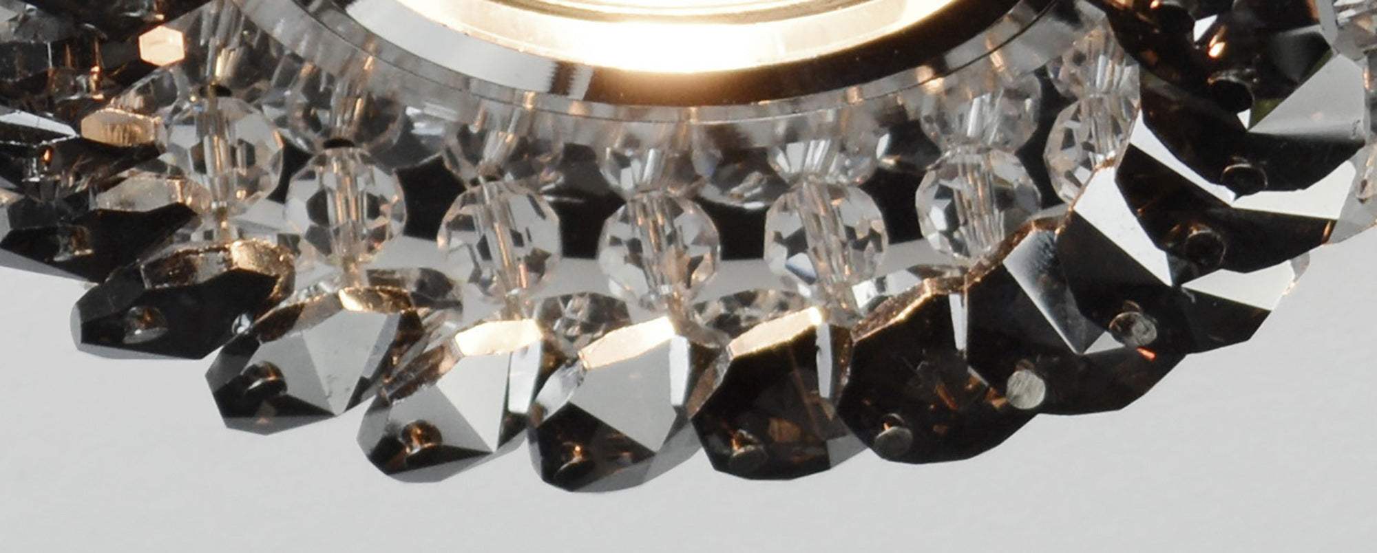 crystal_downlights_IL30805SM