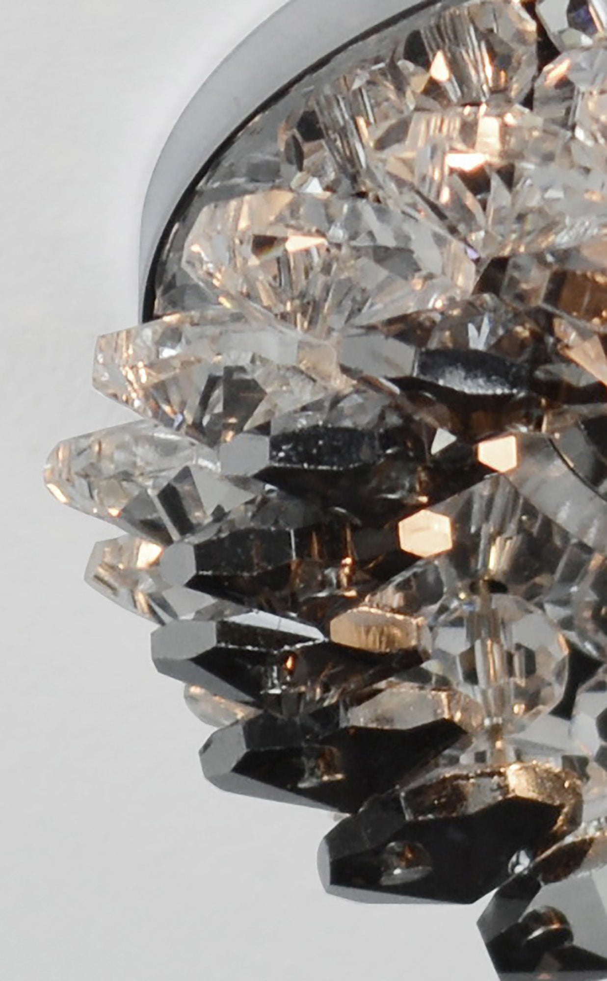 crystal_downlights_IL30805SM