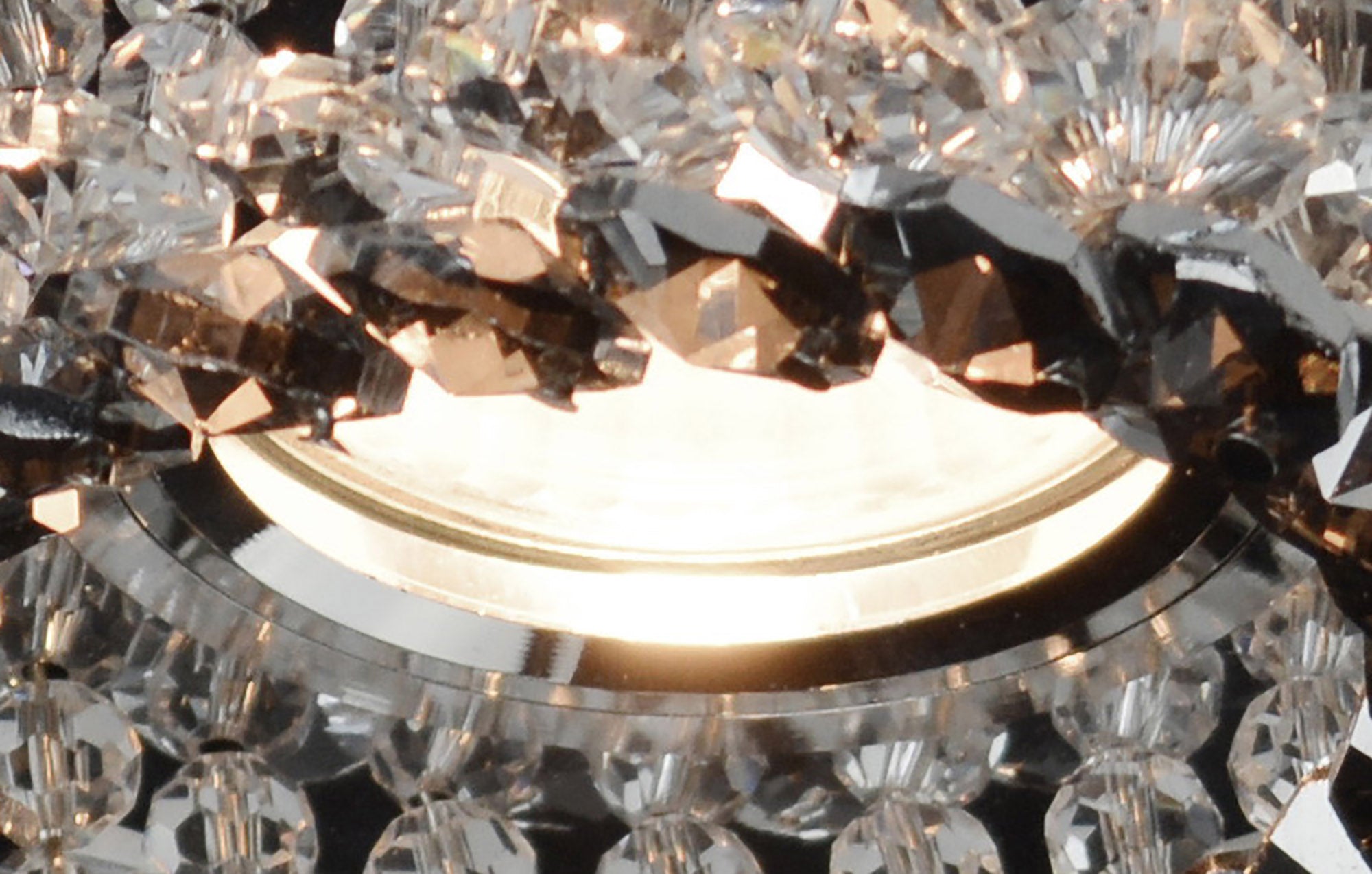 crystal_downlights_IL30805SM
