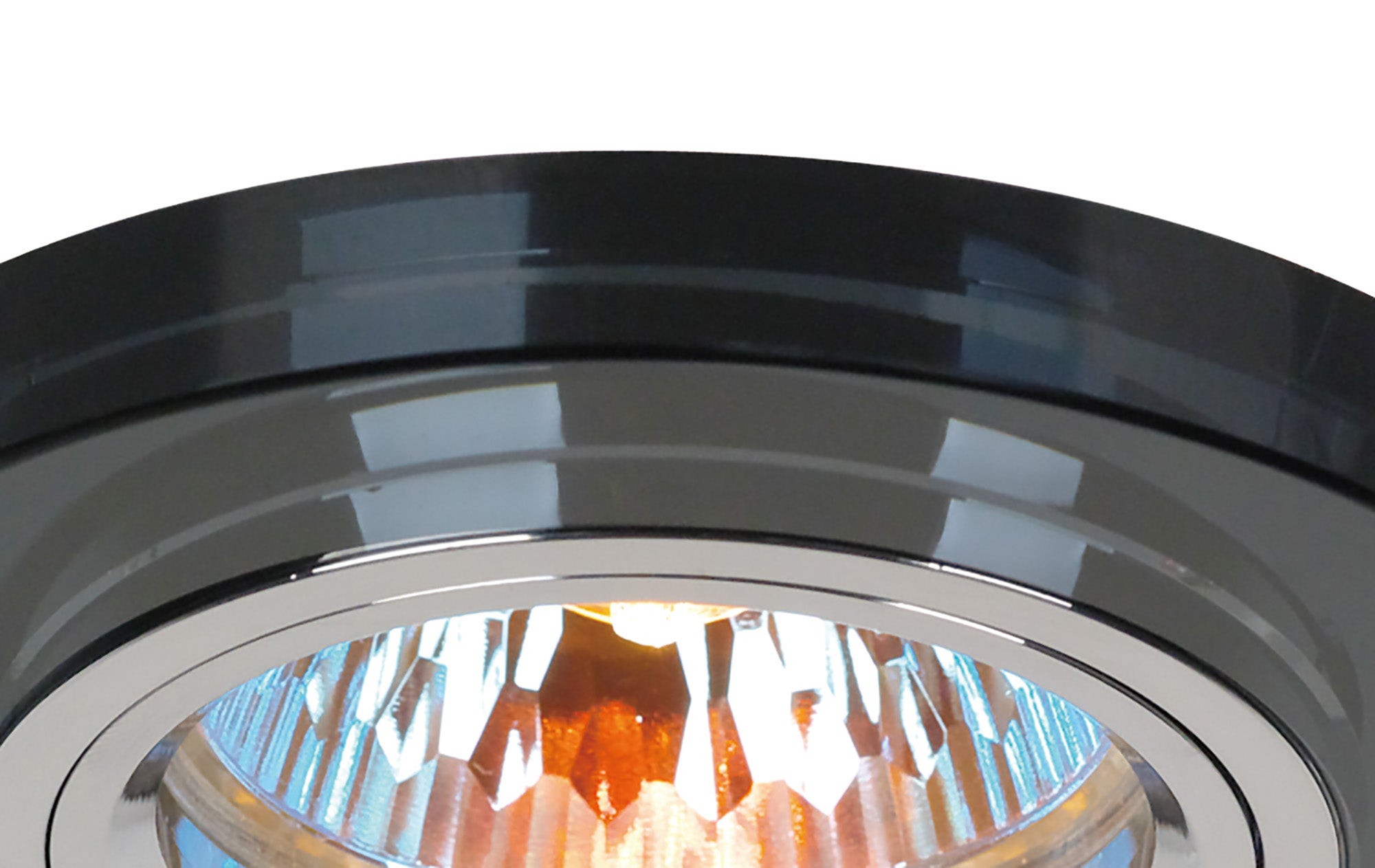 crystal_downlights_IL30806BL