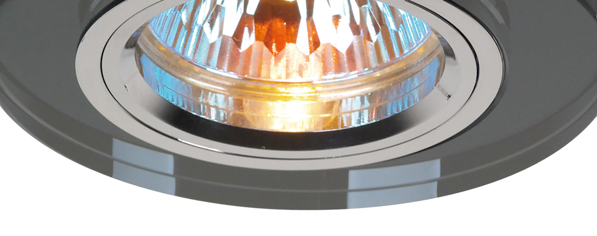 crystal_downlights_IL30806BL