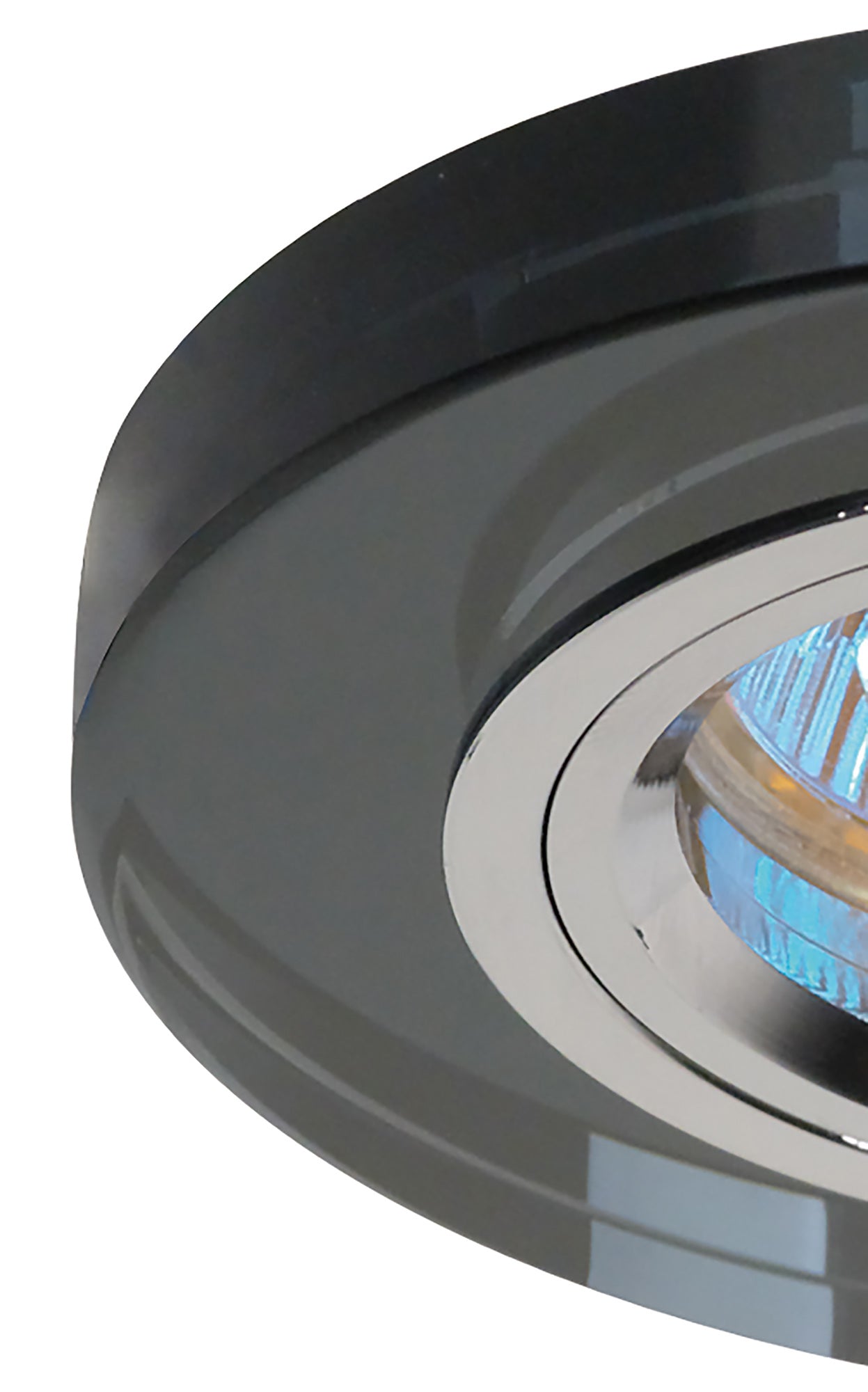 crystal_downlights_IL30806BL