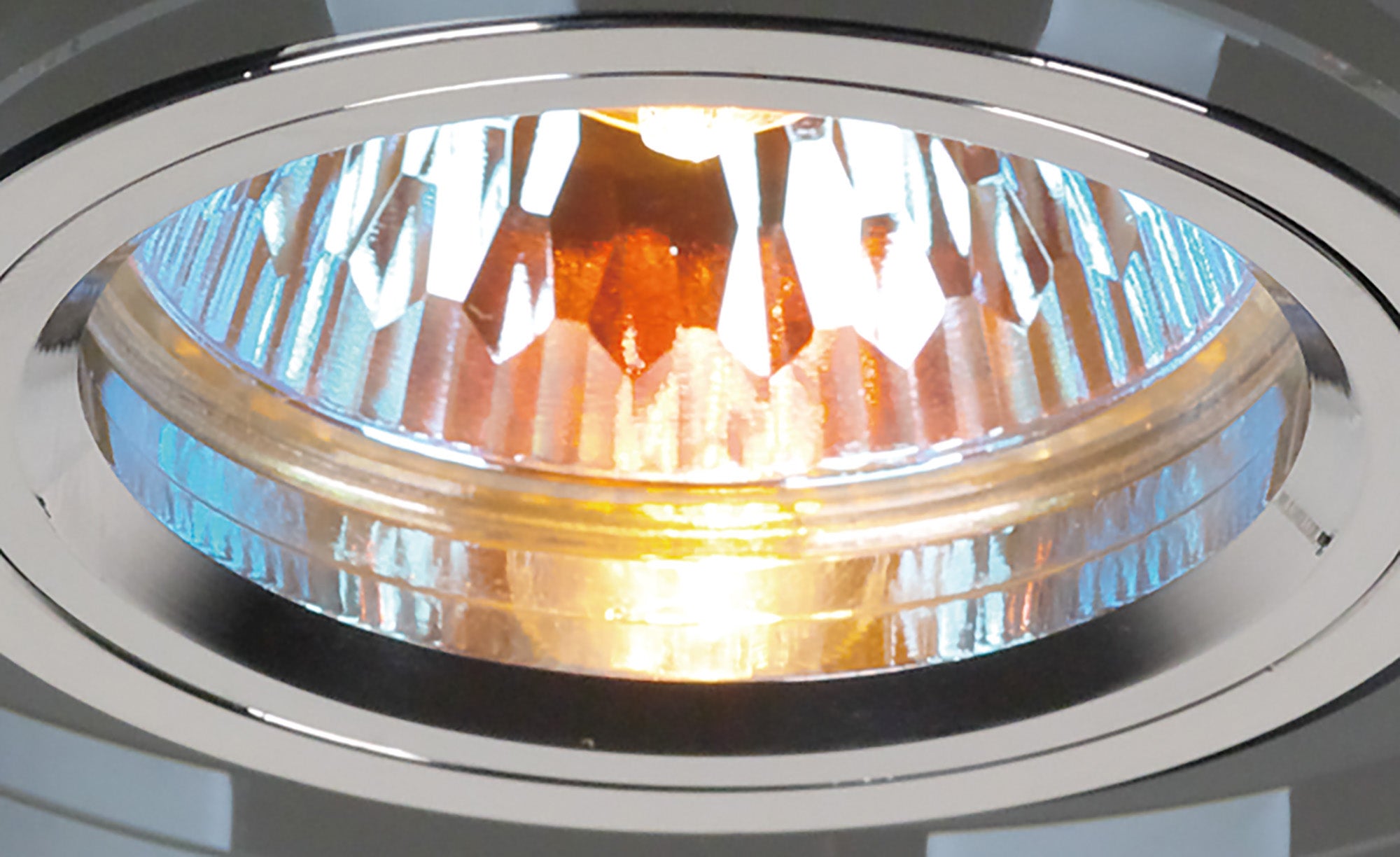 crystal_downlights_IL30806BL