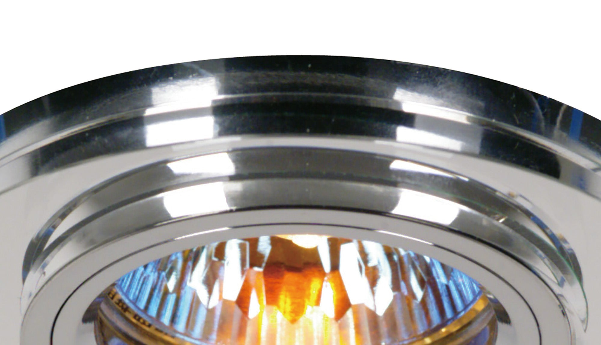 crystal_downlights_IL30806CH