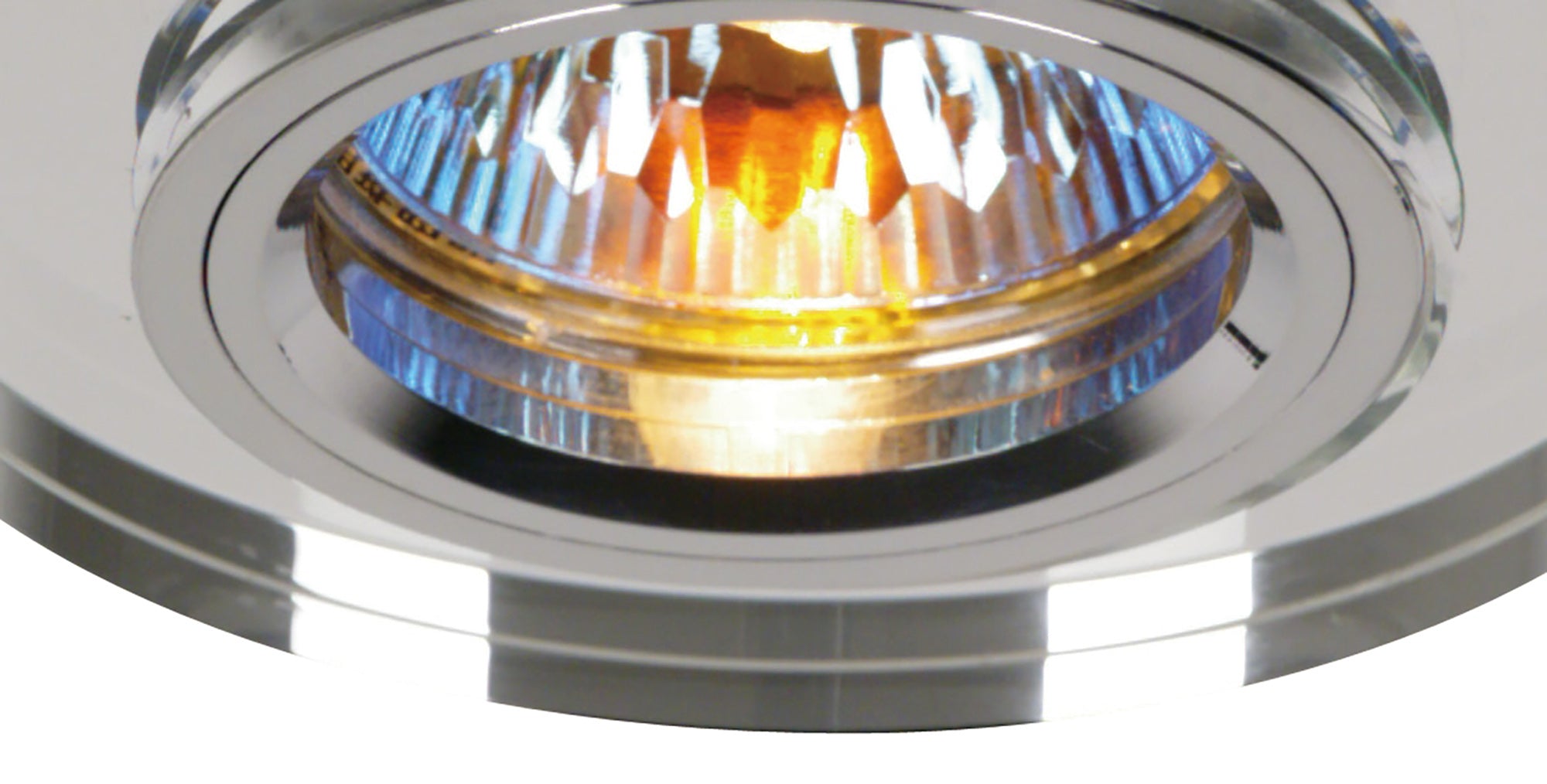 crystal_downlights_IL30806CH