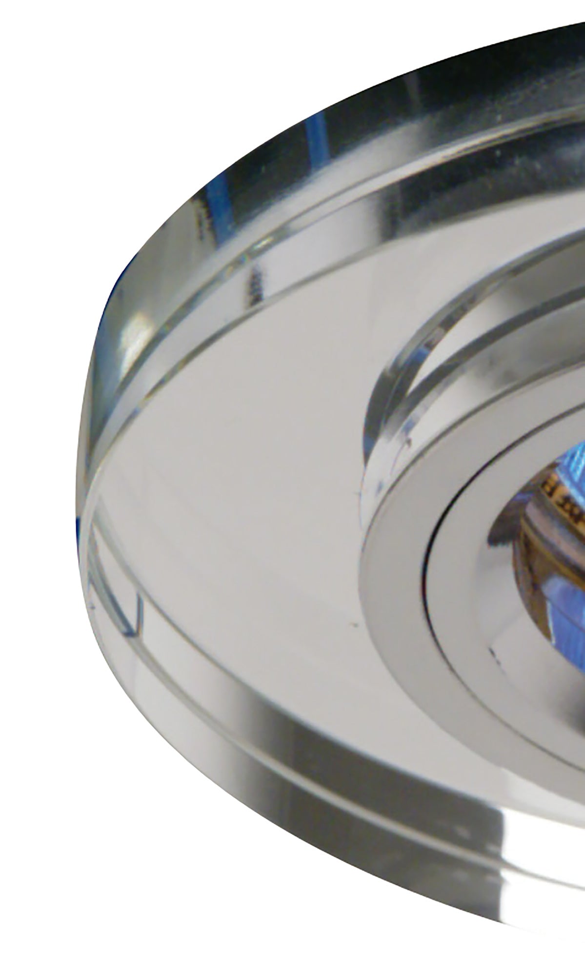 crystal_downlights_IL30806CH