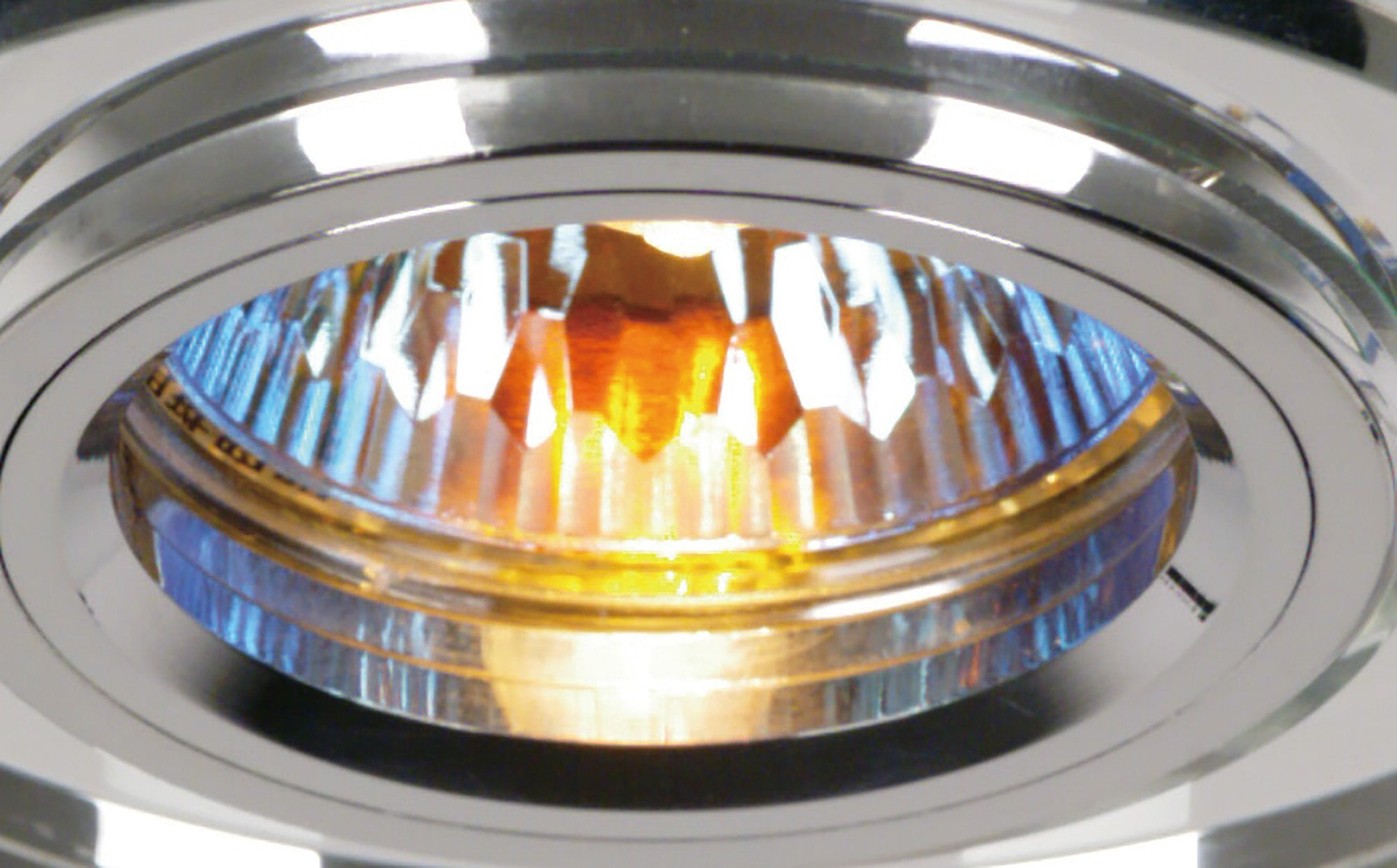crystal_downlights_IL30806CH