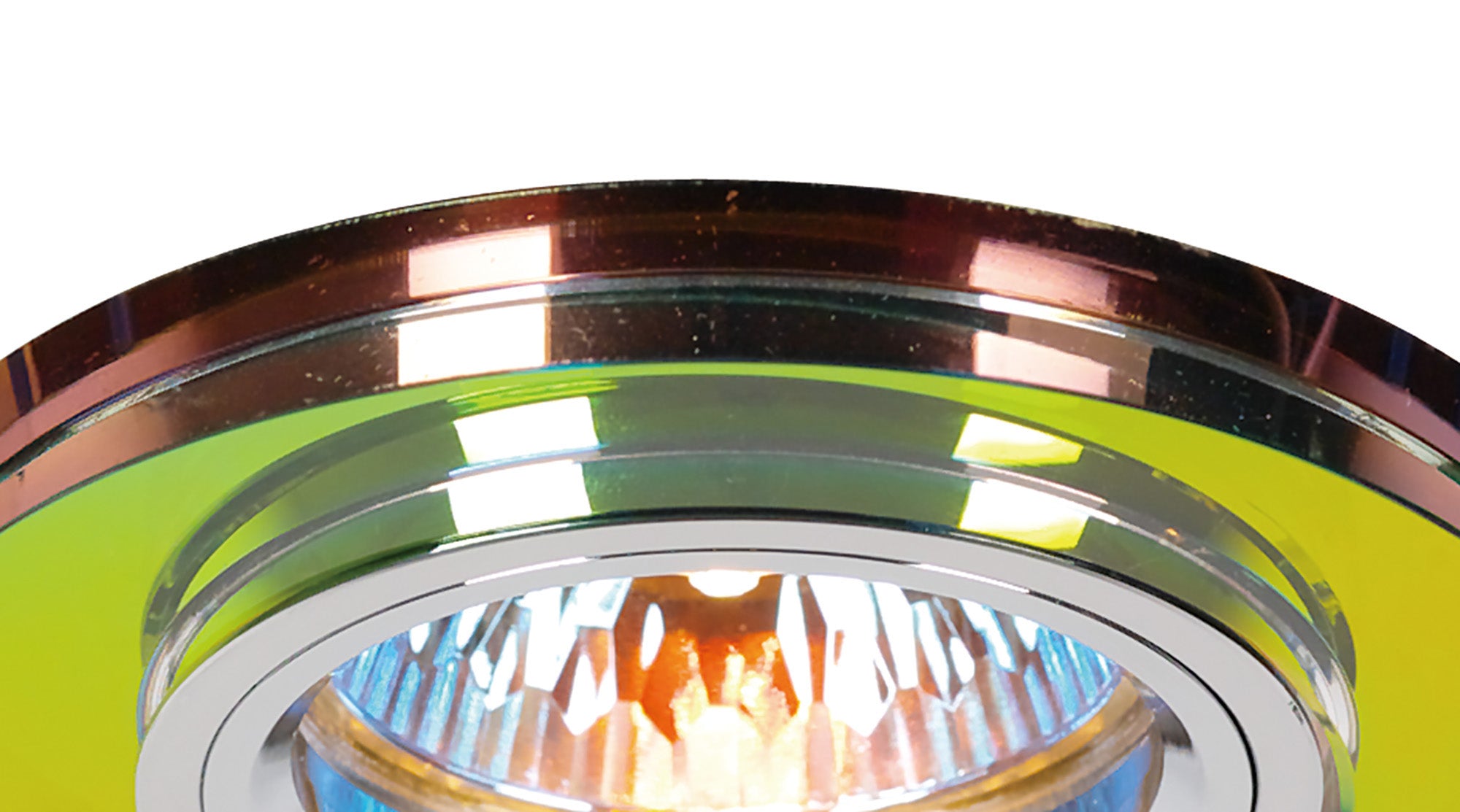 crystal_downlights_IL30806MC
