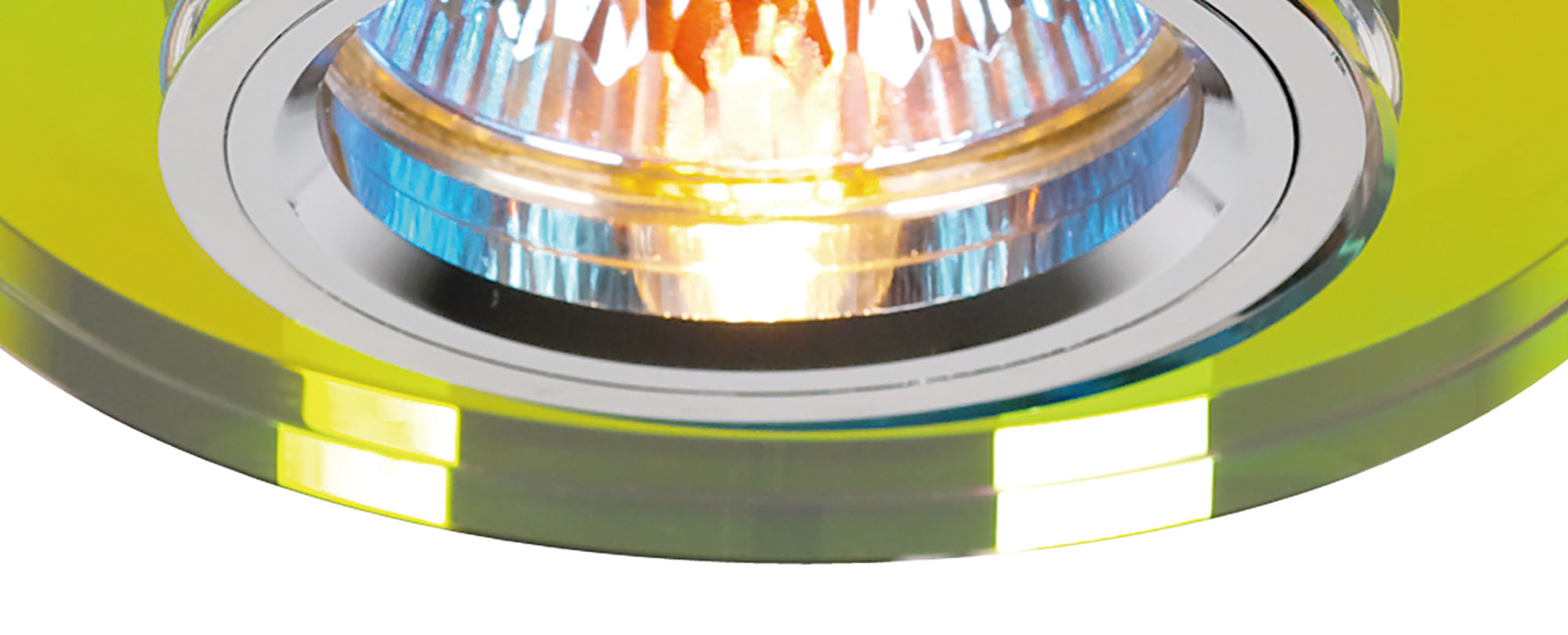 crystal_downlights_IL30806MC