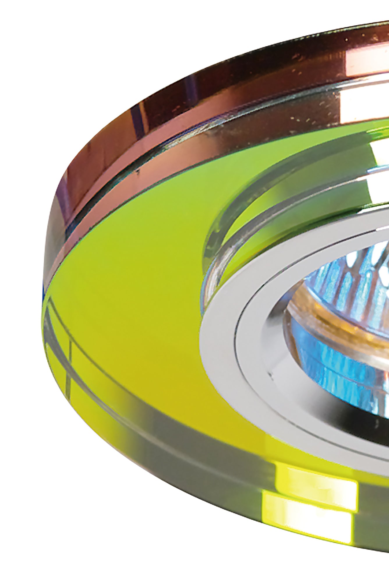crystal_downlights_IL30806MC