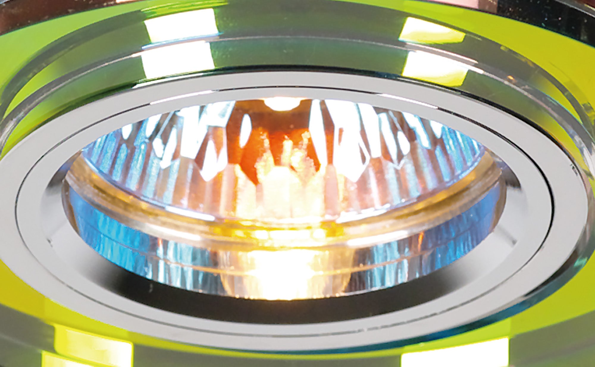 crystal_downlights_IL30806MC