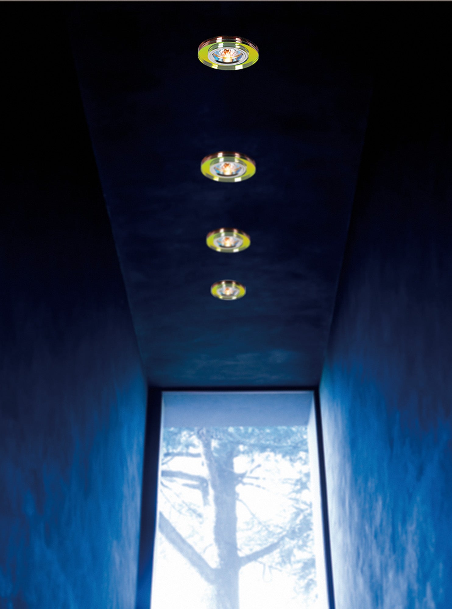 crystal_downlights_IL30806MC