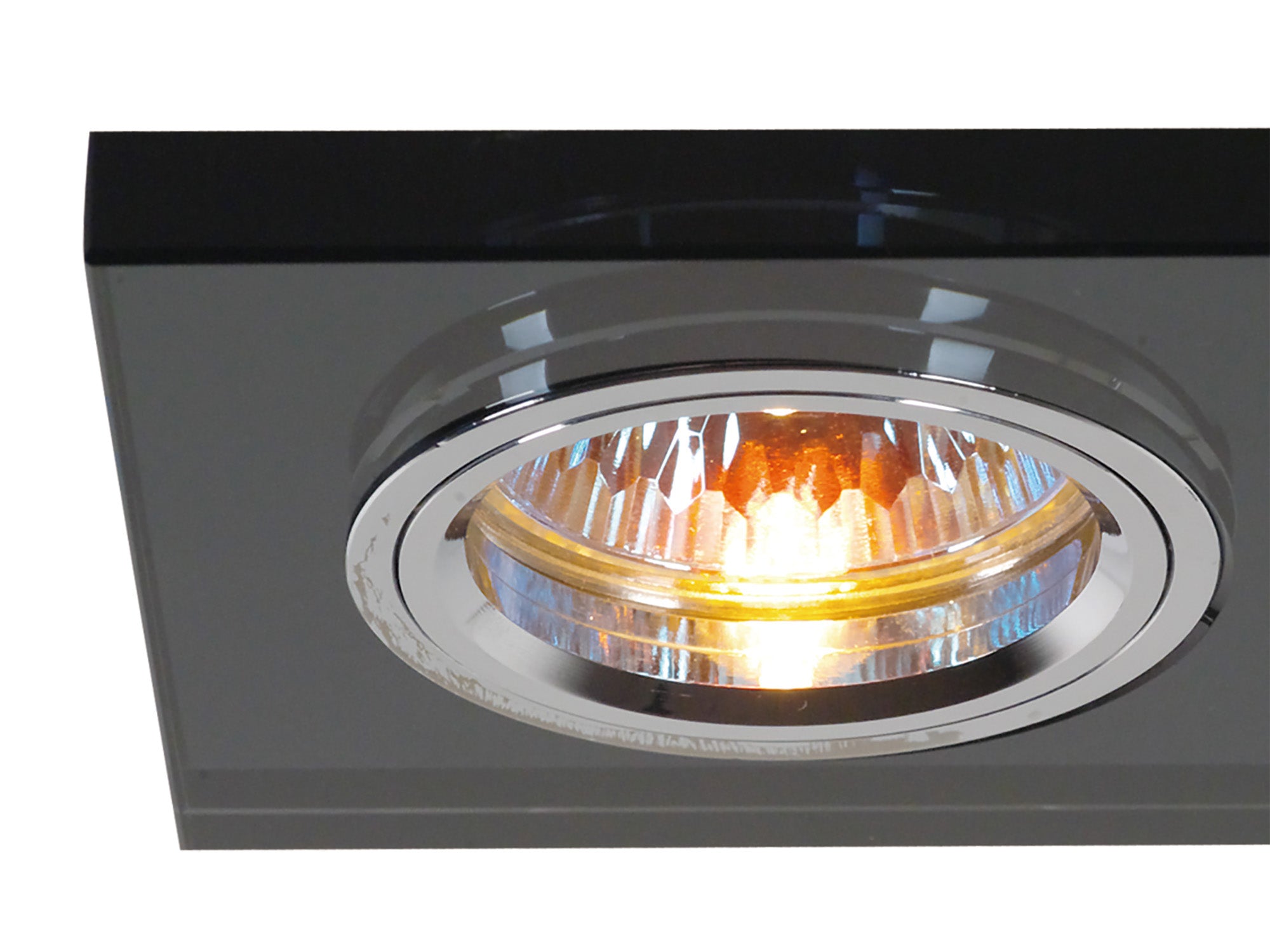 crystal_downlights_IL30807BL