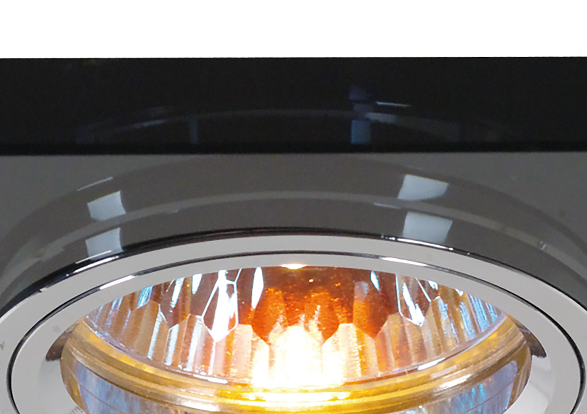 crystal_downlights_IL30807BL
