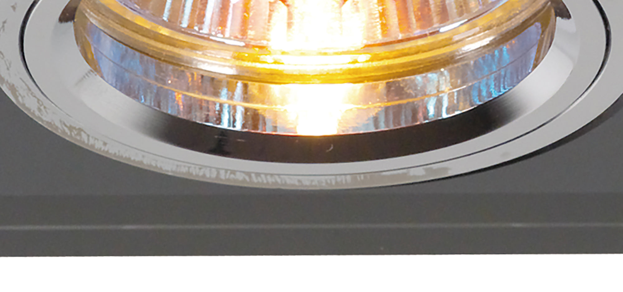 crystal_downlights_IL30807BL