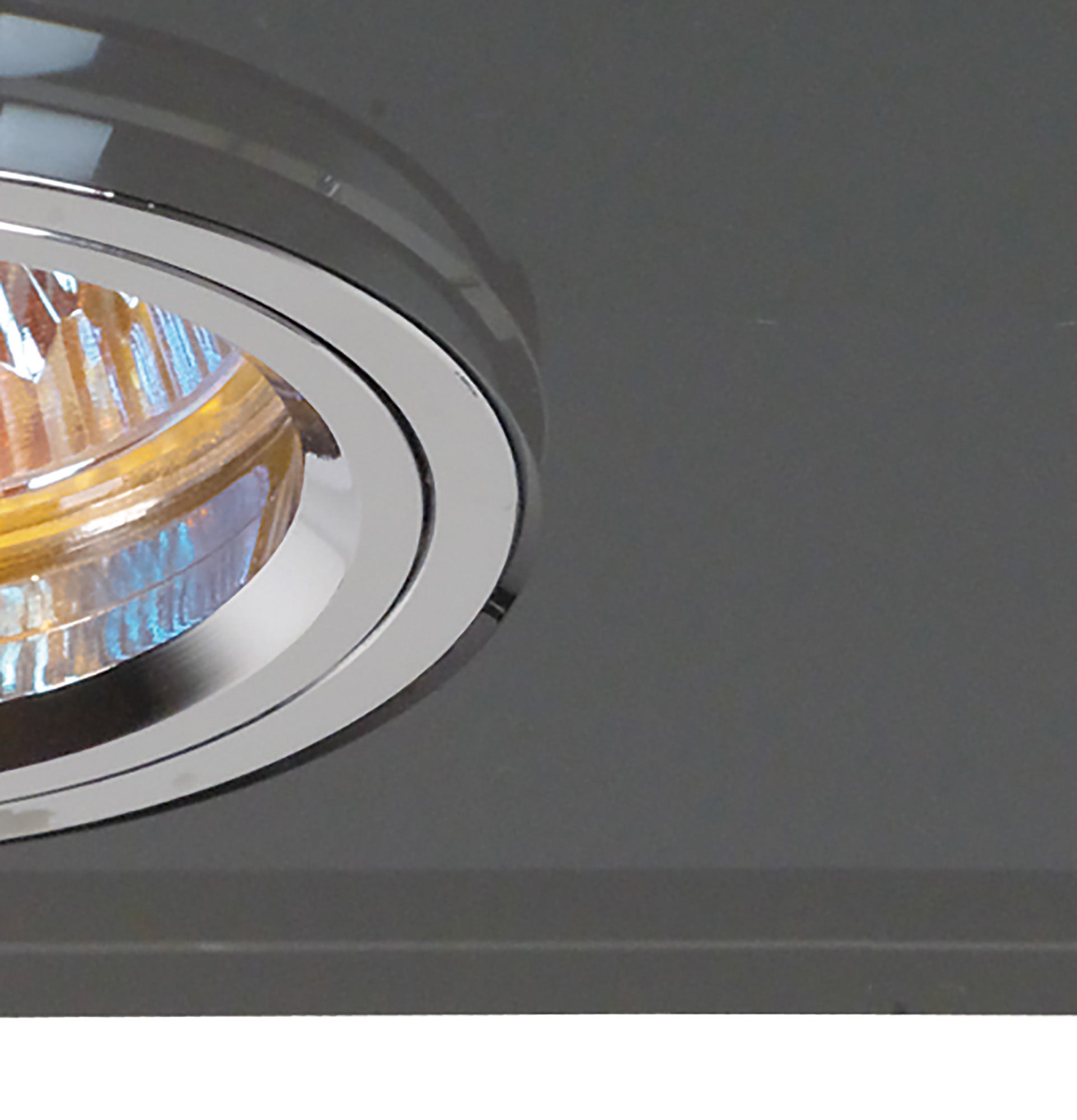 crystal_downlights_IL30807BL