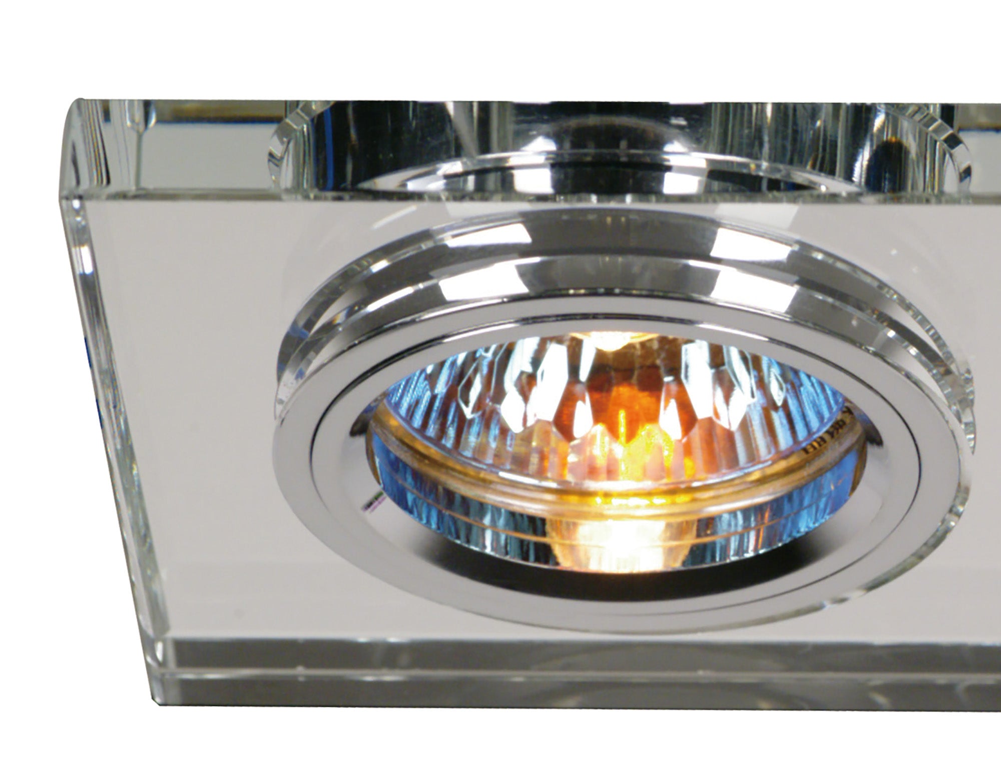 crystal_downlights_IL30807CH